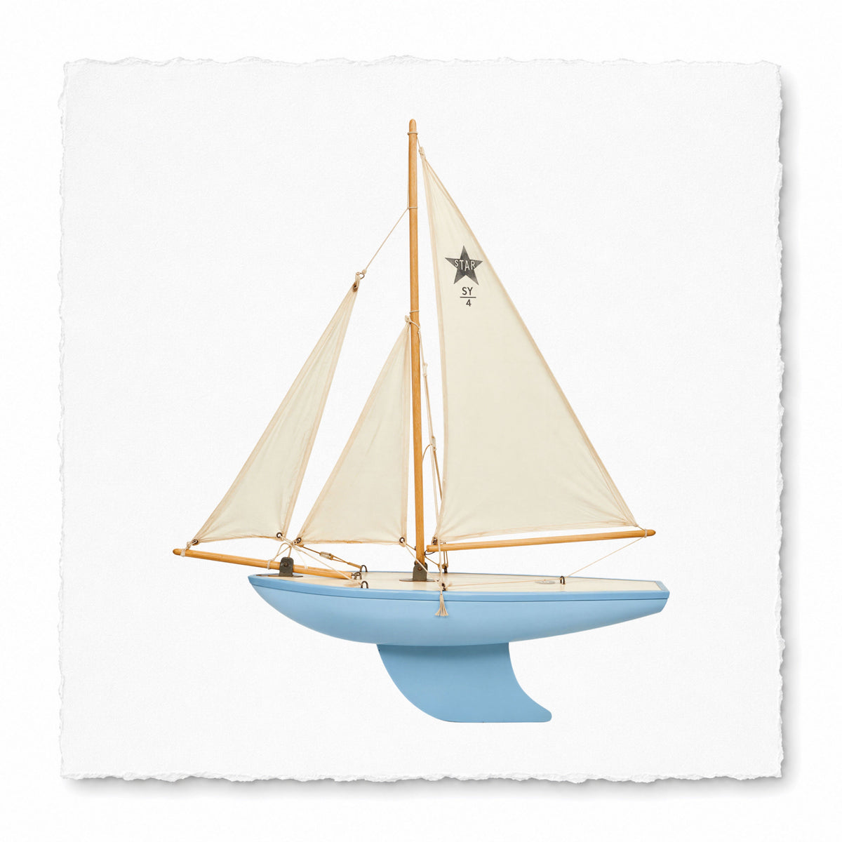 BOATS