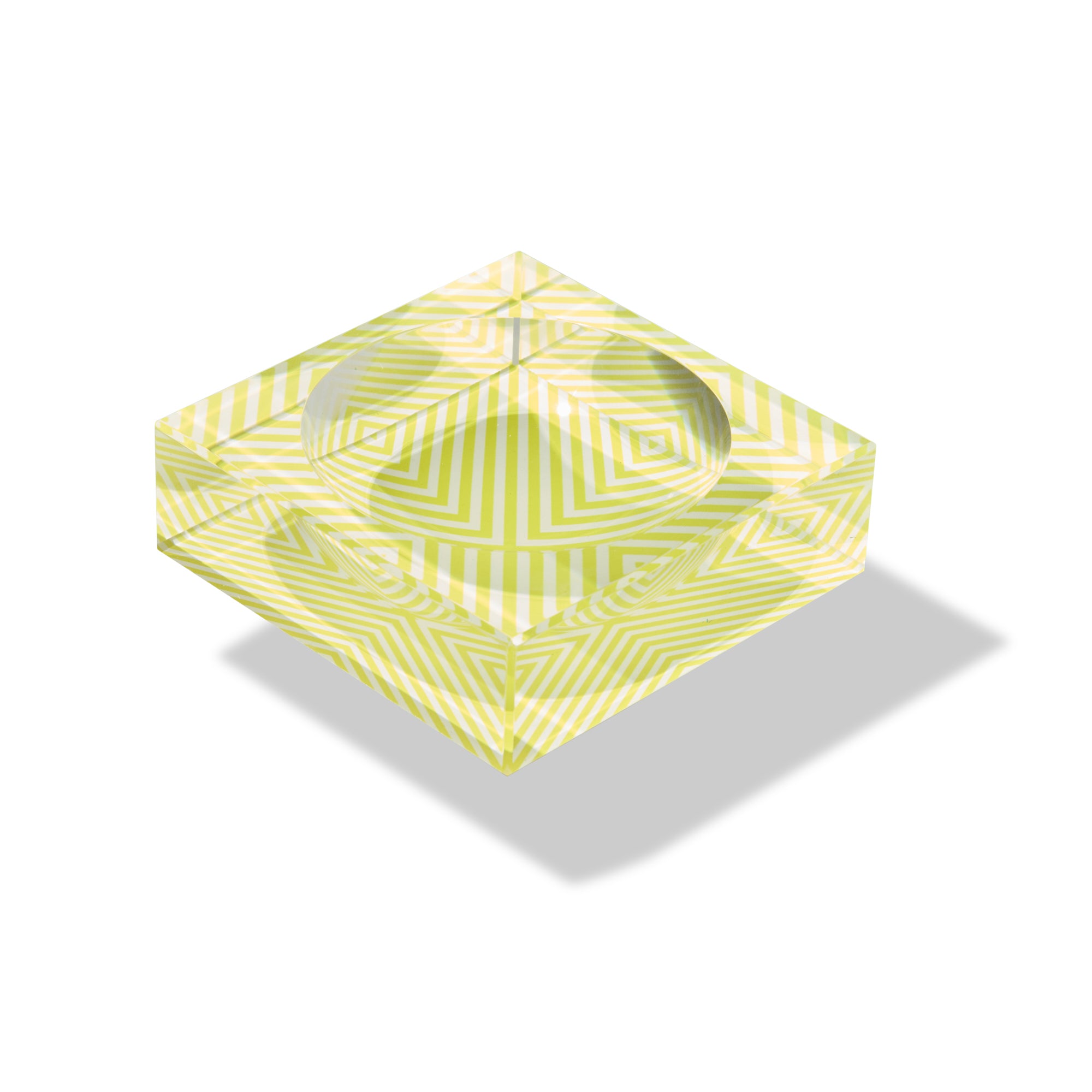 X-PRINT YELLOW...