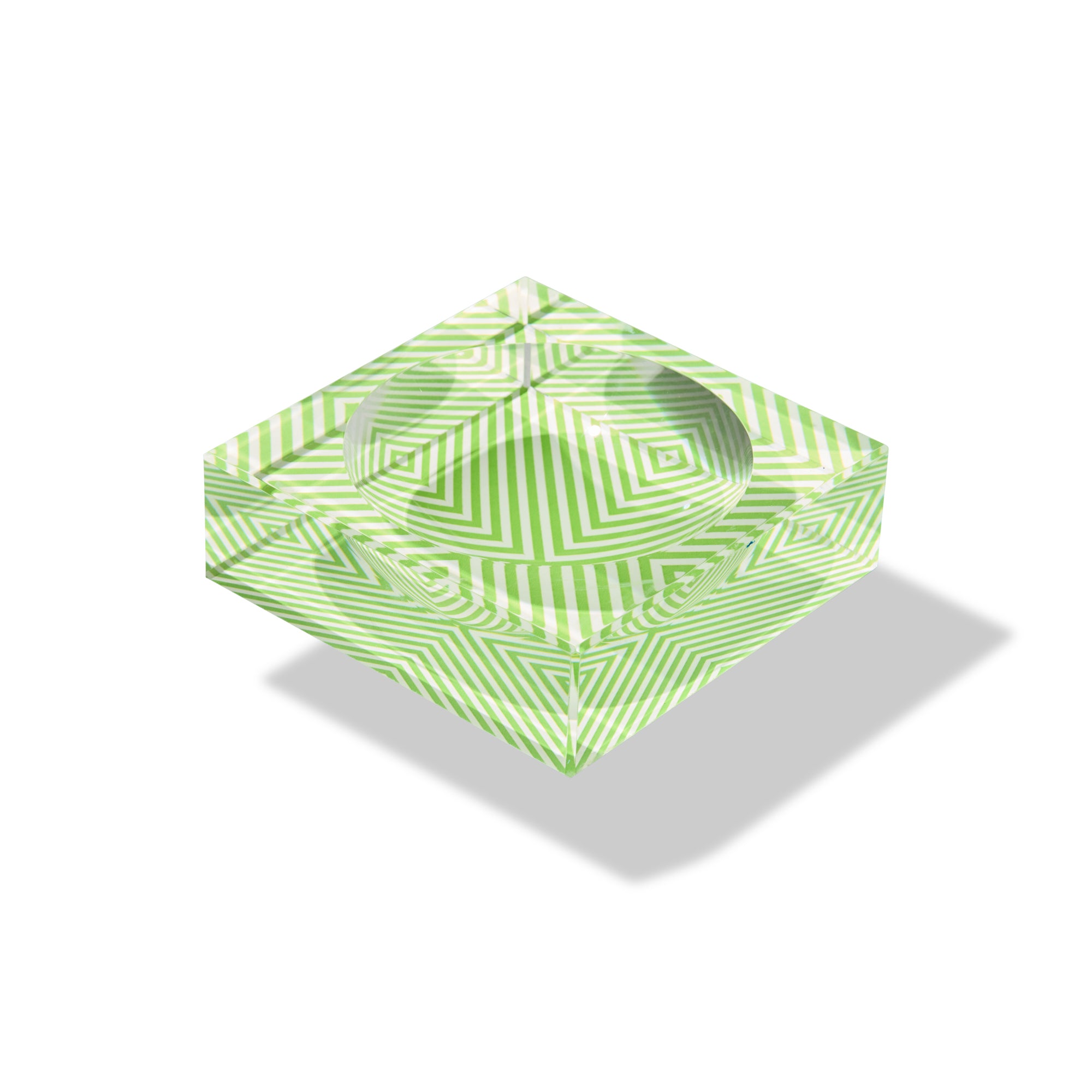 X-PRINT GREEN...