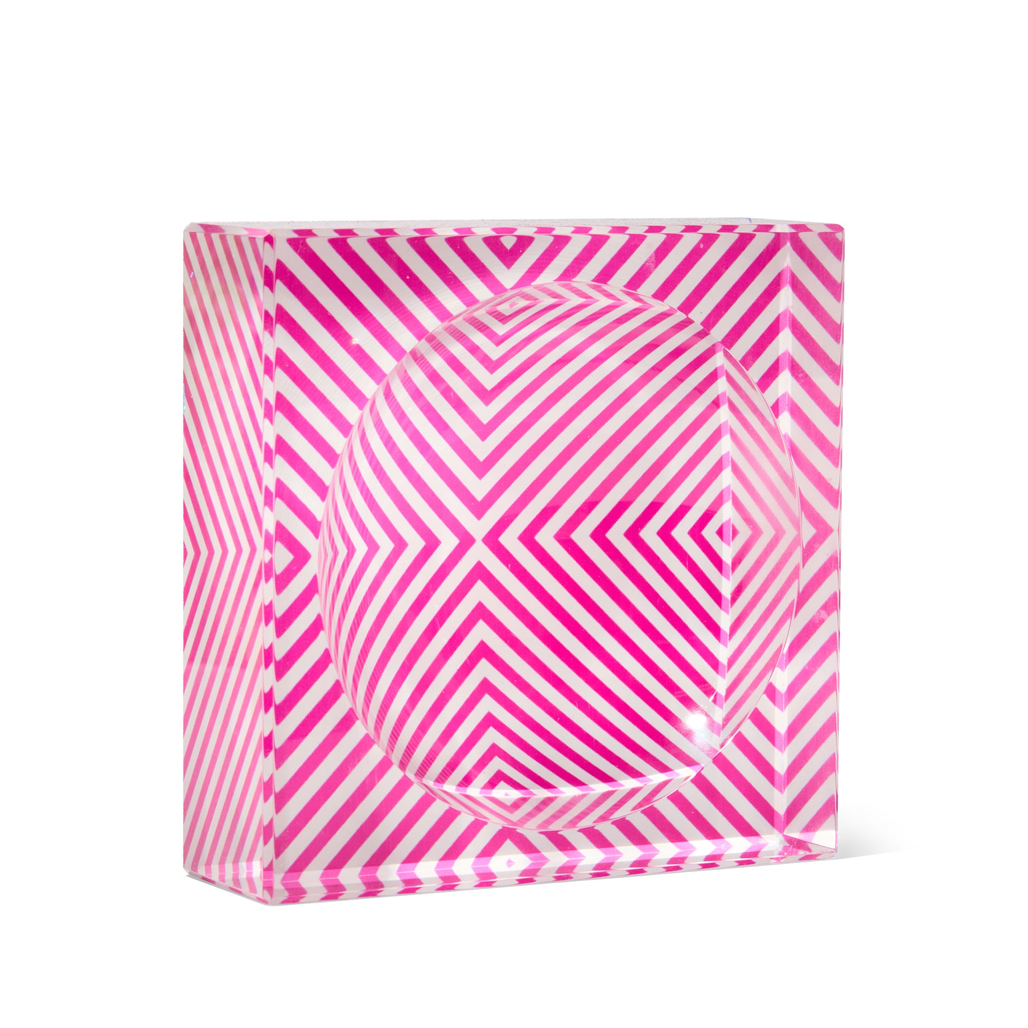 X-PRINT PINK...