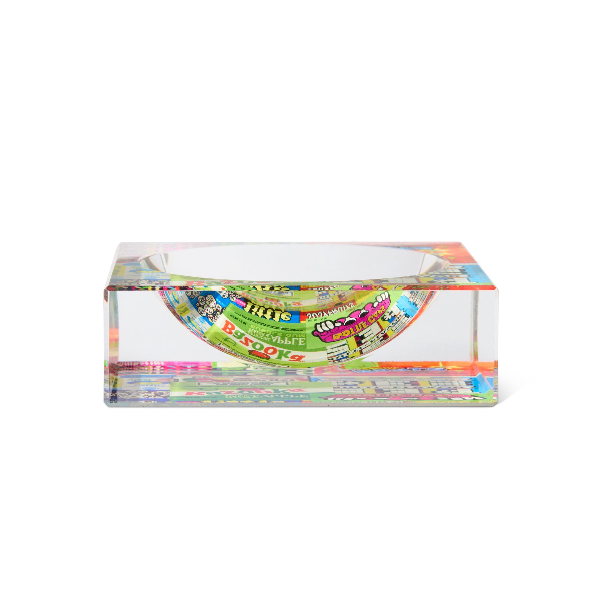 VINTAGE CANDY - CANDYLAND