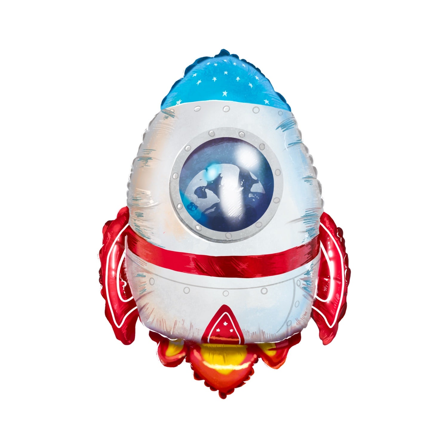 BALLOON 18