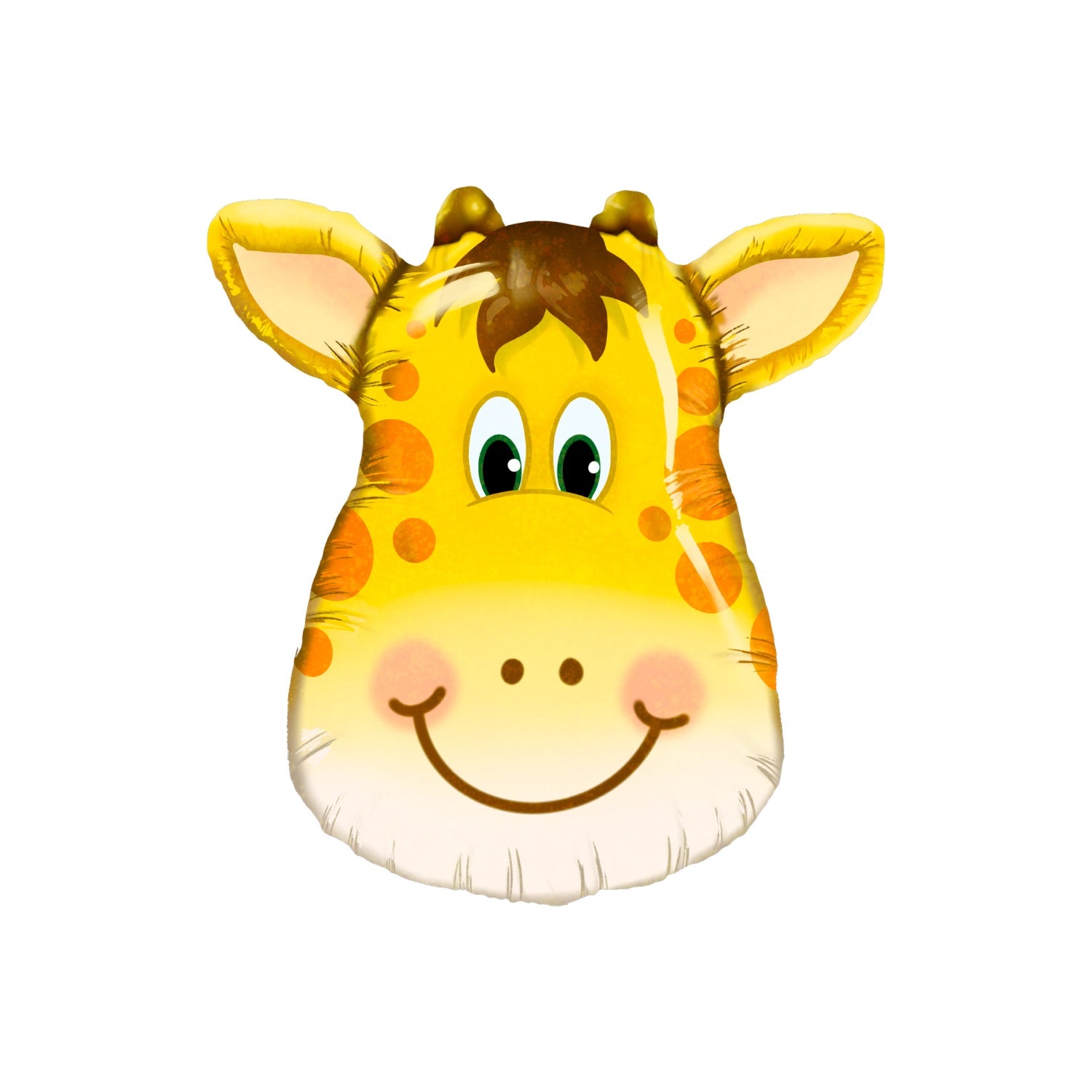 BALLOON 23