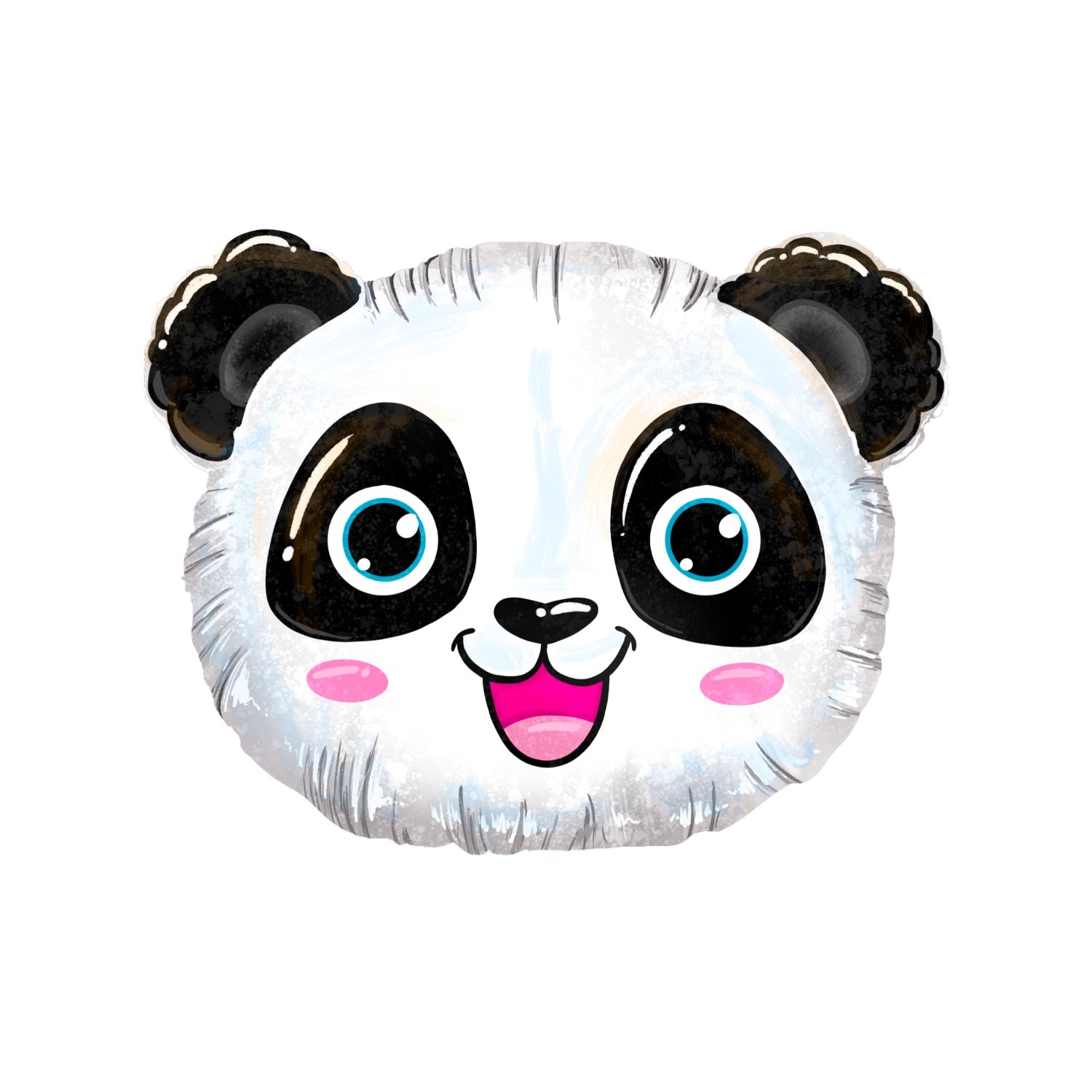 BALLOON 24