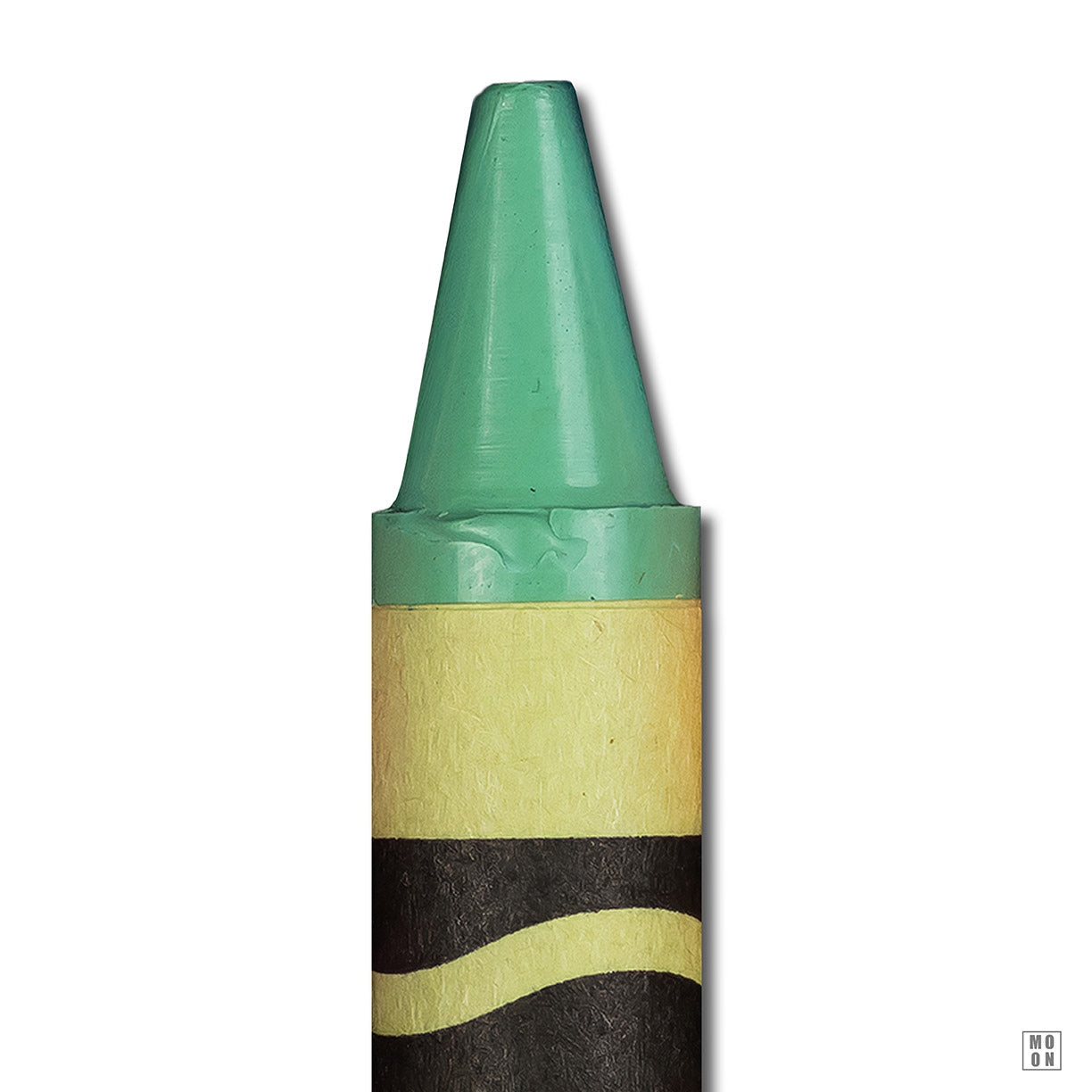 CRAYON 6