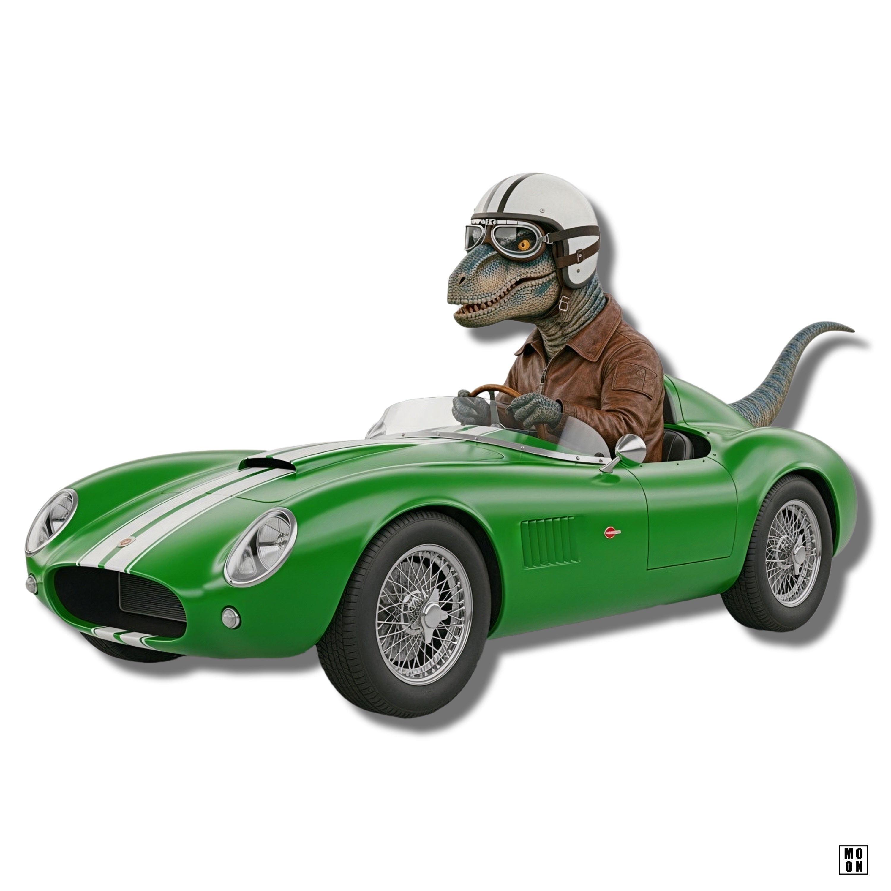JURASSIC JOY RIDE 15