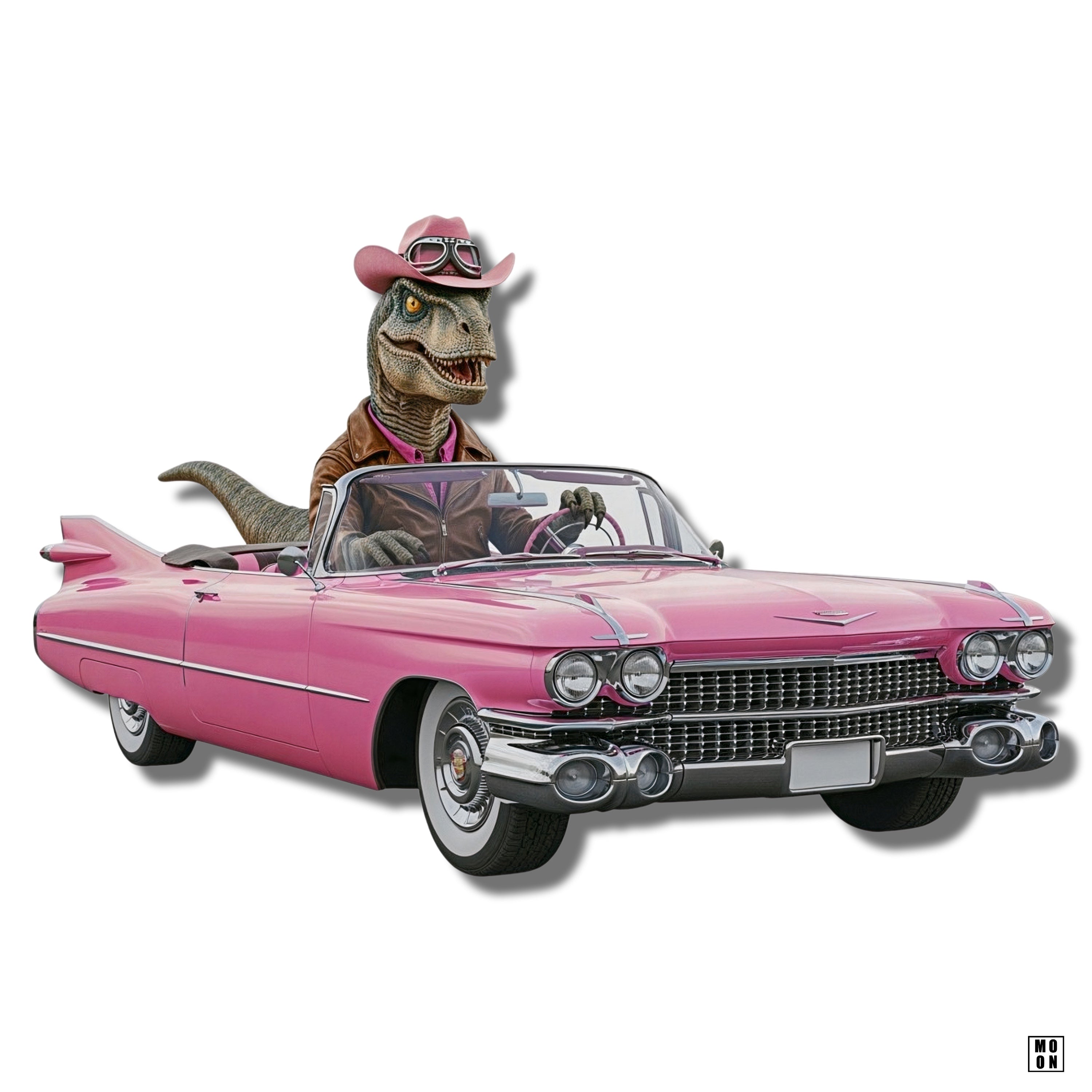 JURASSIC JOY RIDE 20