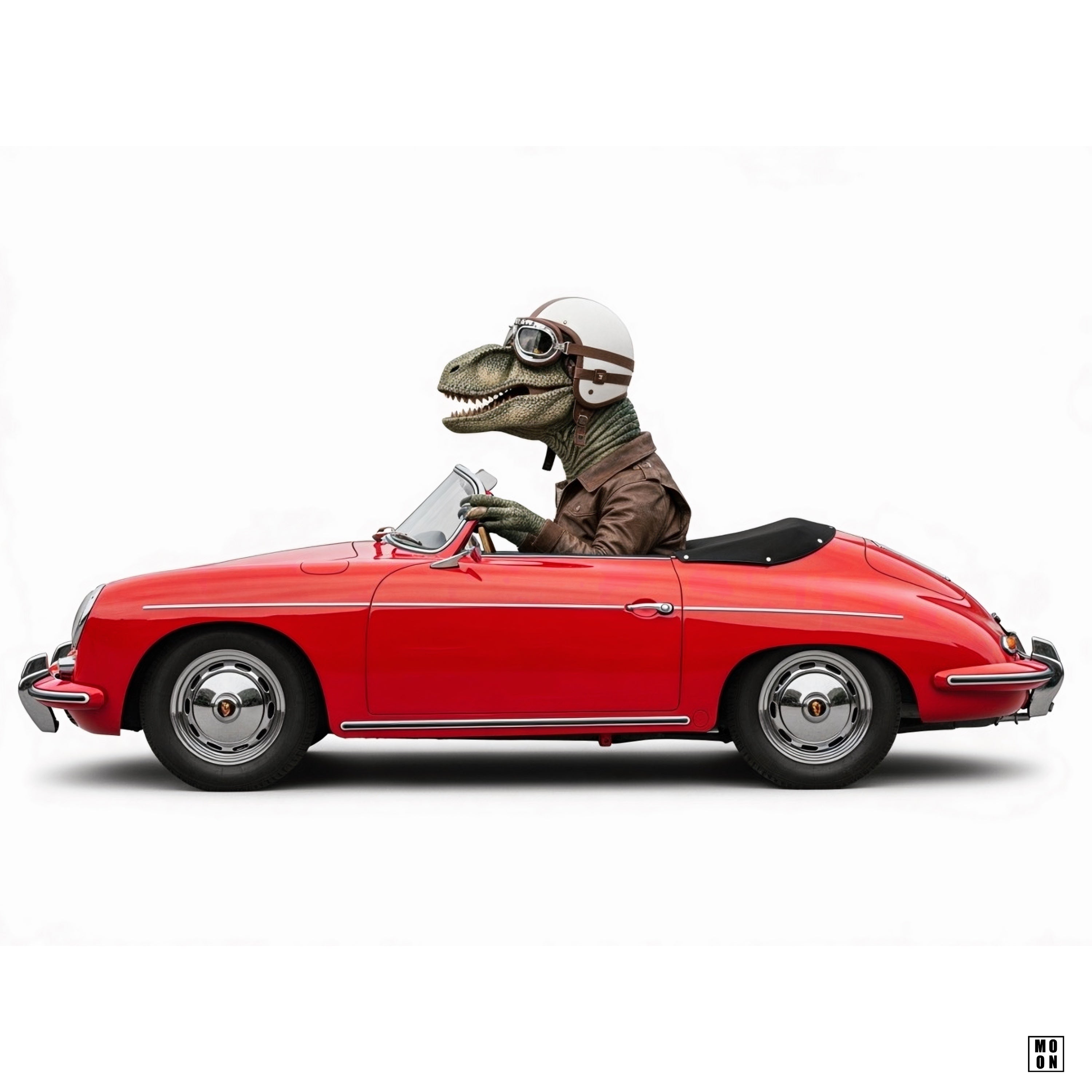 JURASSIC JOY RIDE 18