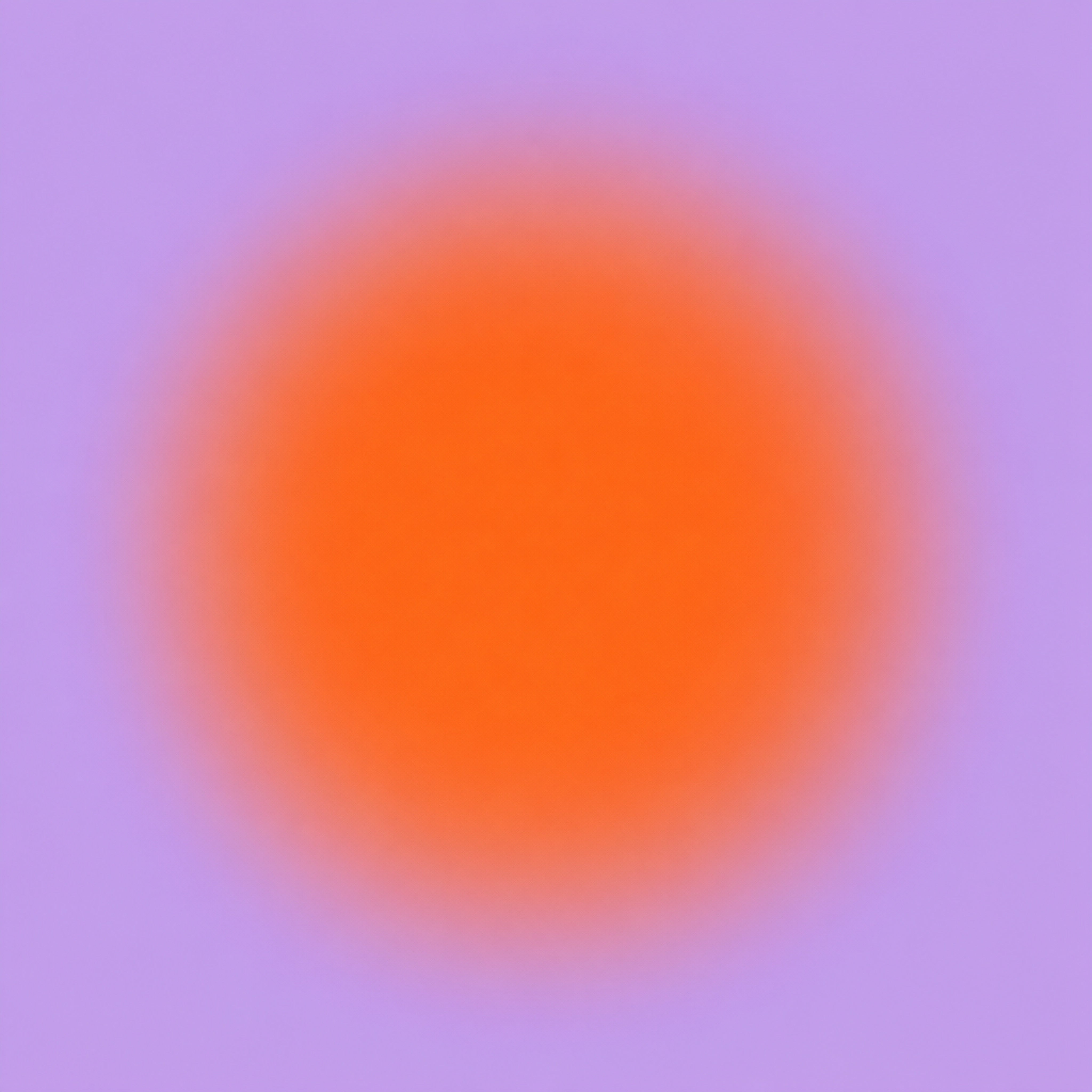 GRADIENT DOT 1