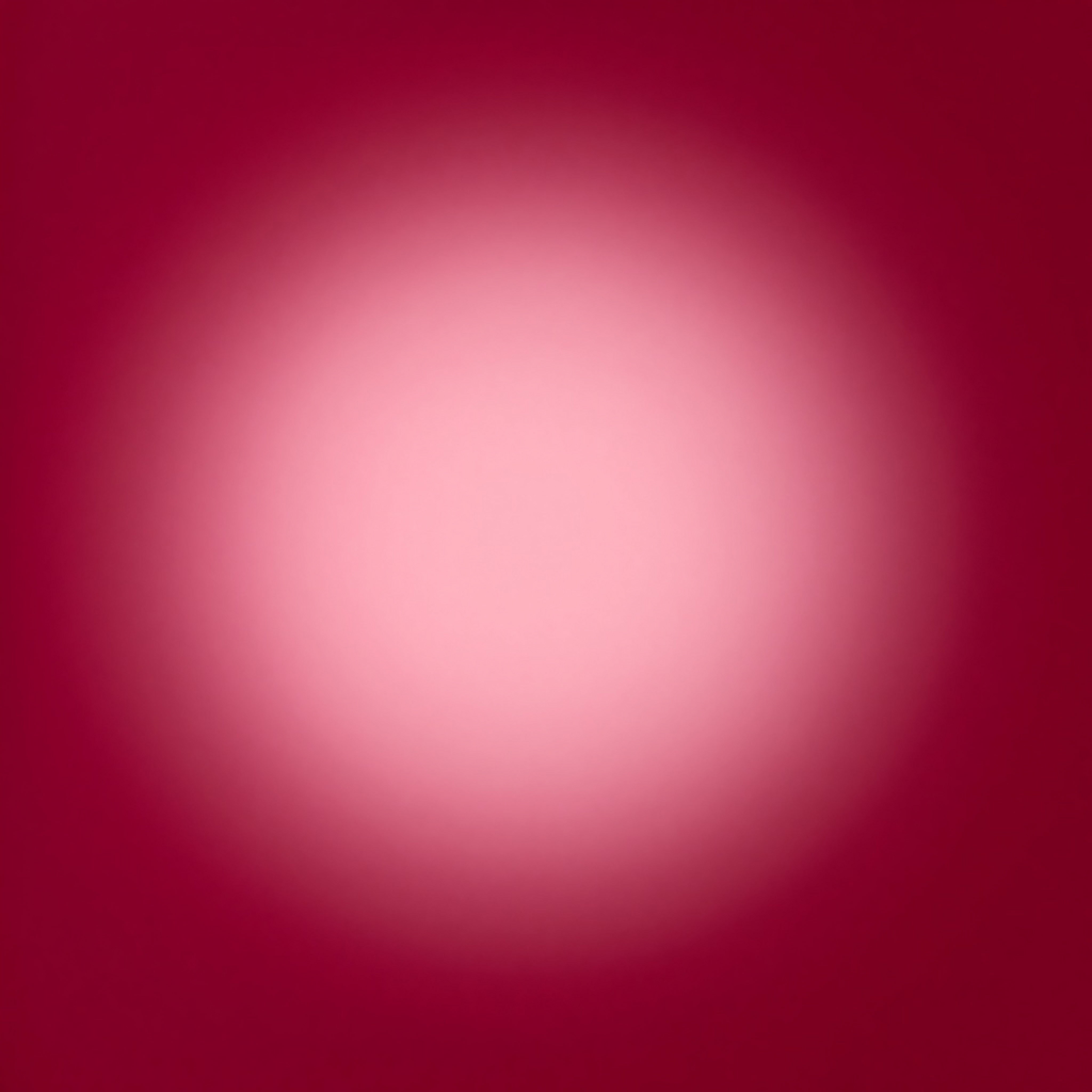 GRADIENT DOT 2