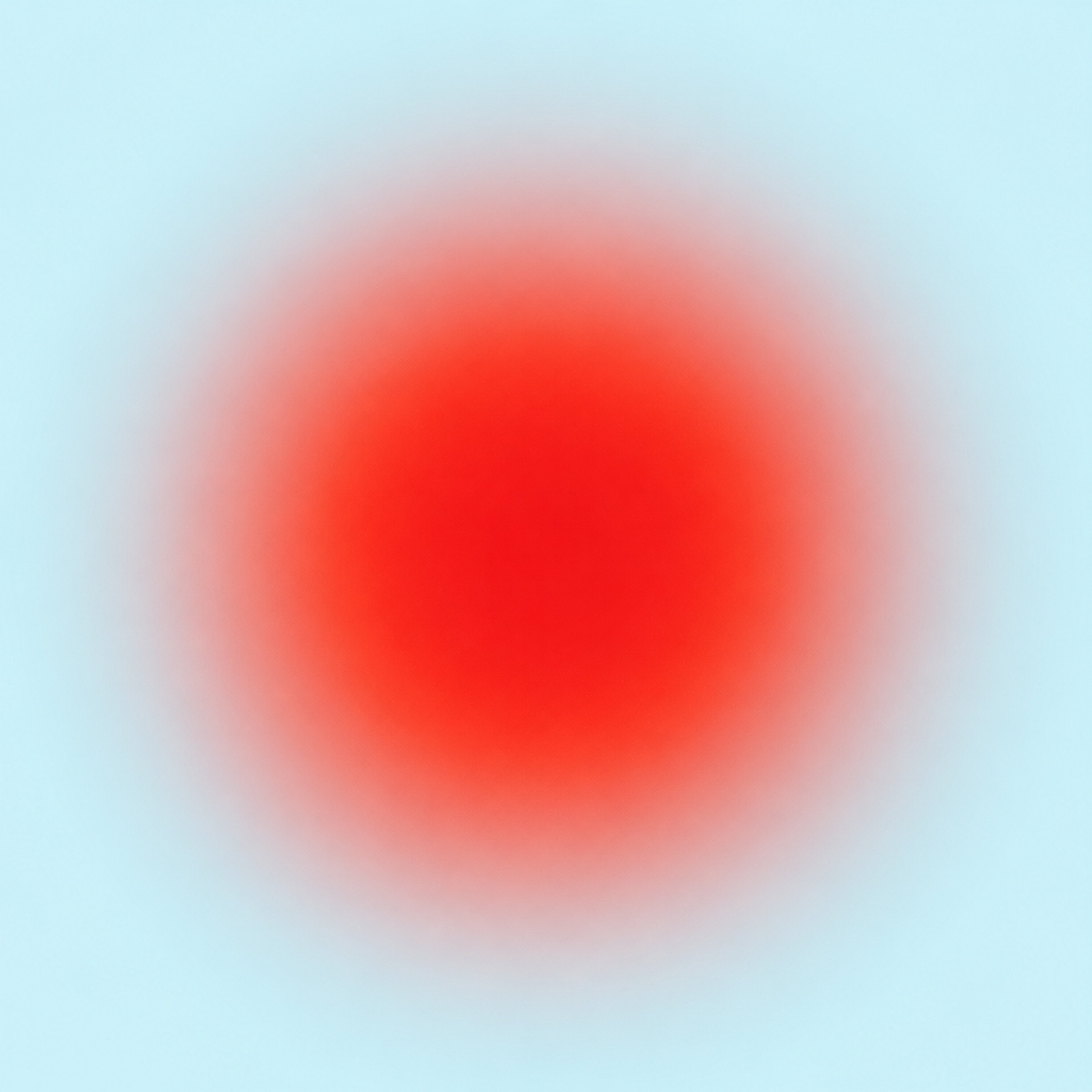 GRADIENT DOT 4
