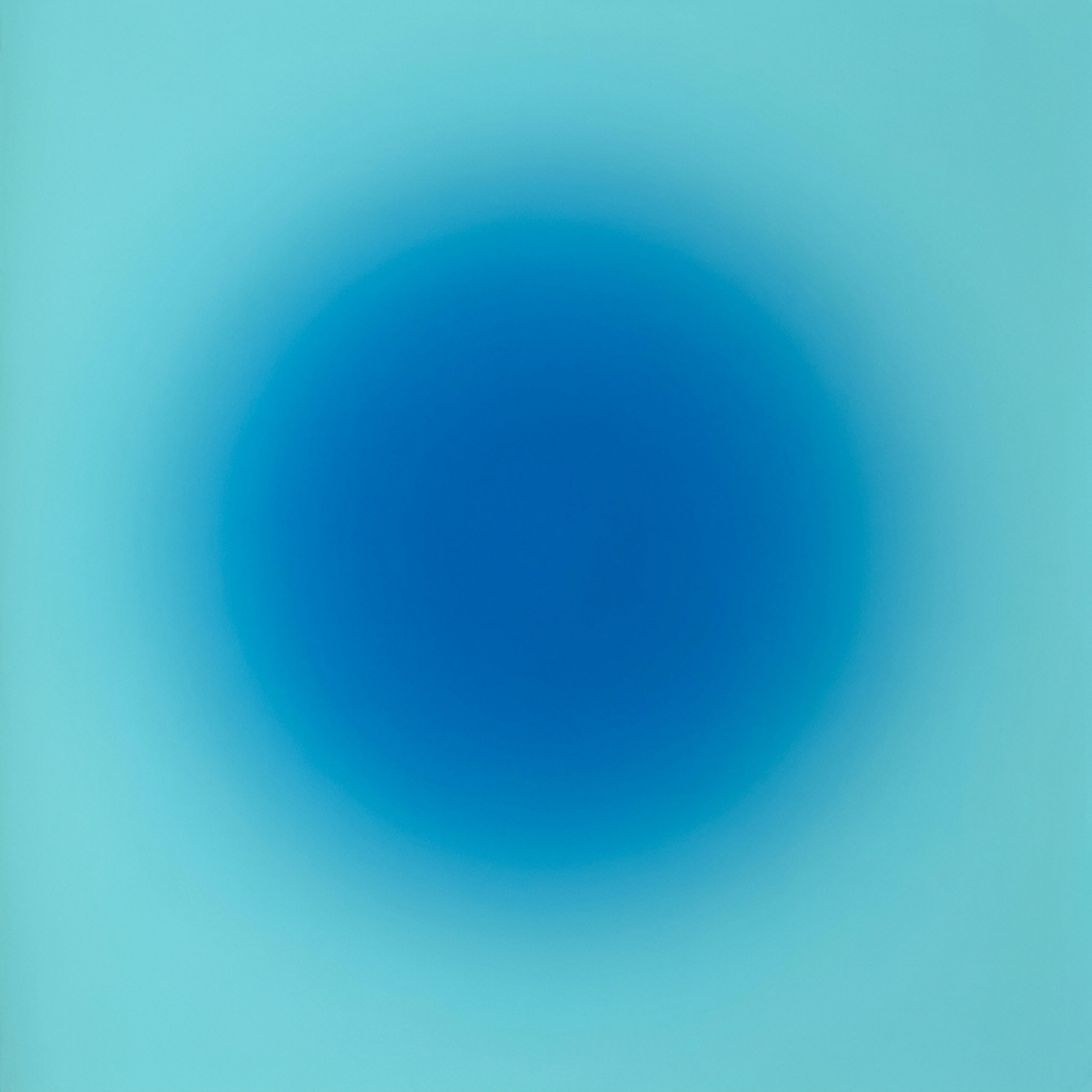 GRADIENT DOT 5