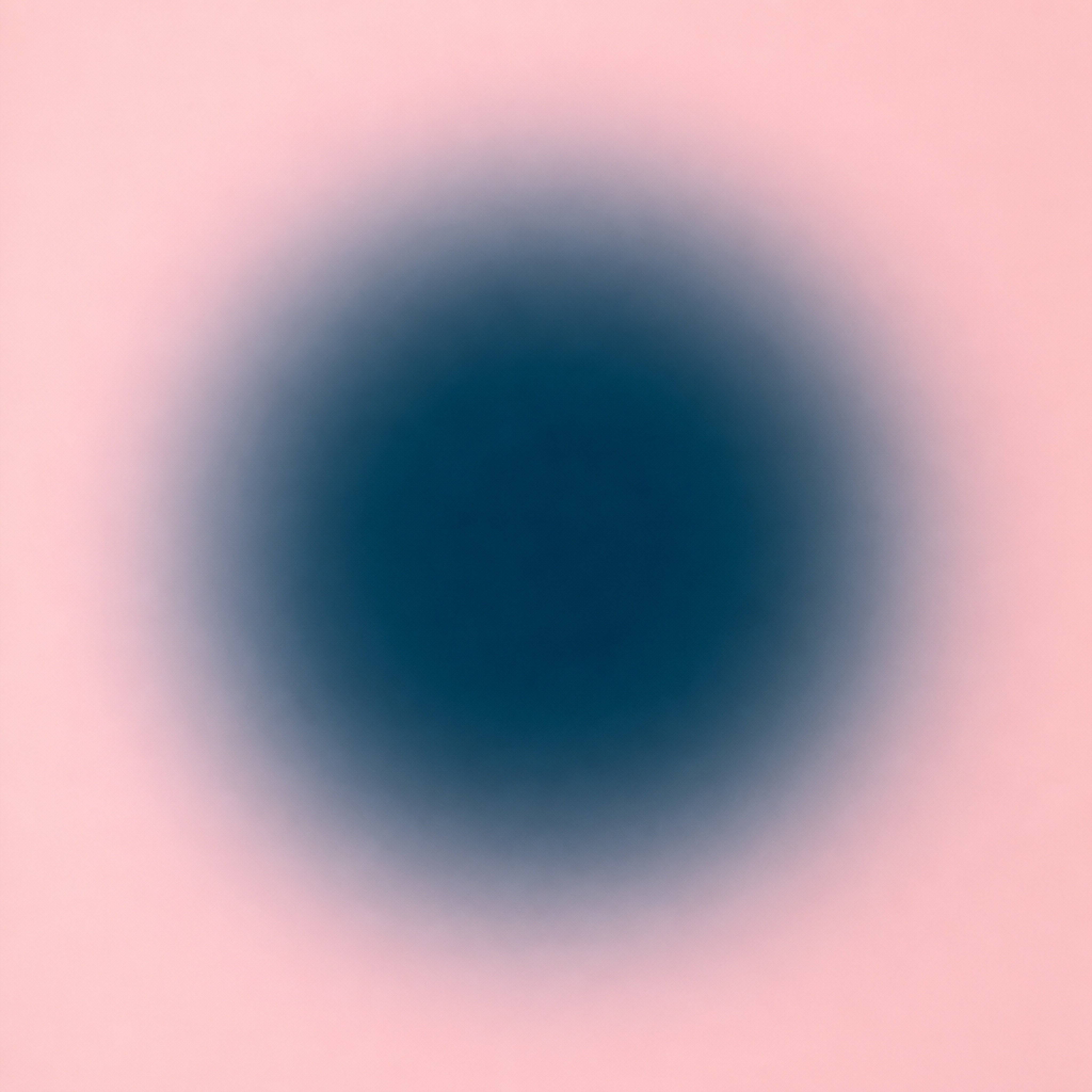 GRADIENT DOT 6