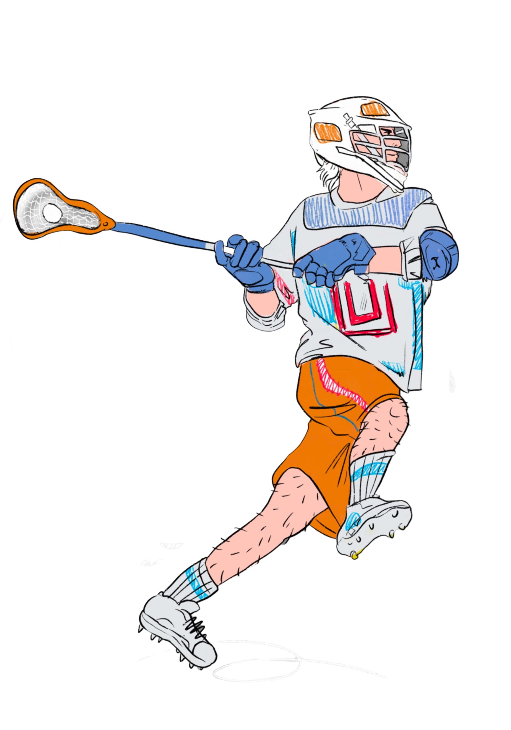 SPORTS 4