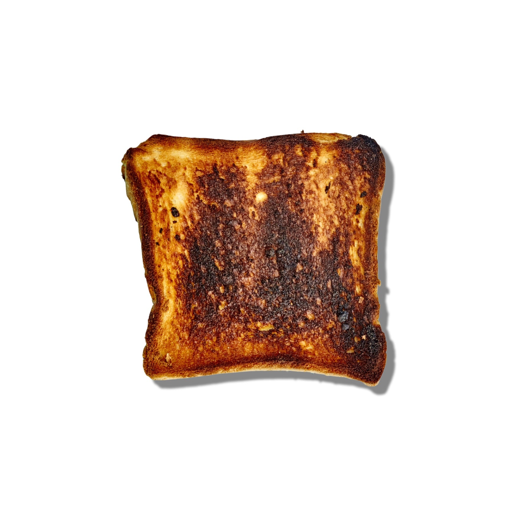 TOAST