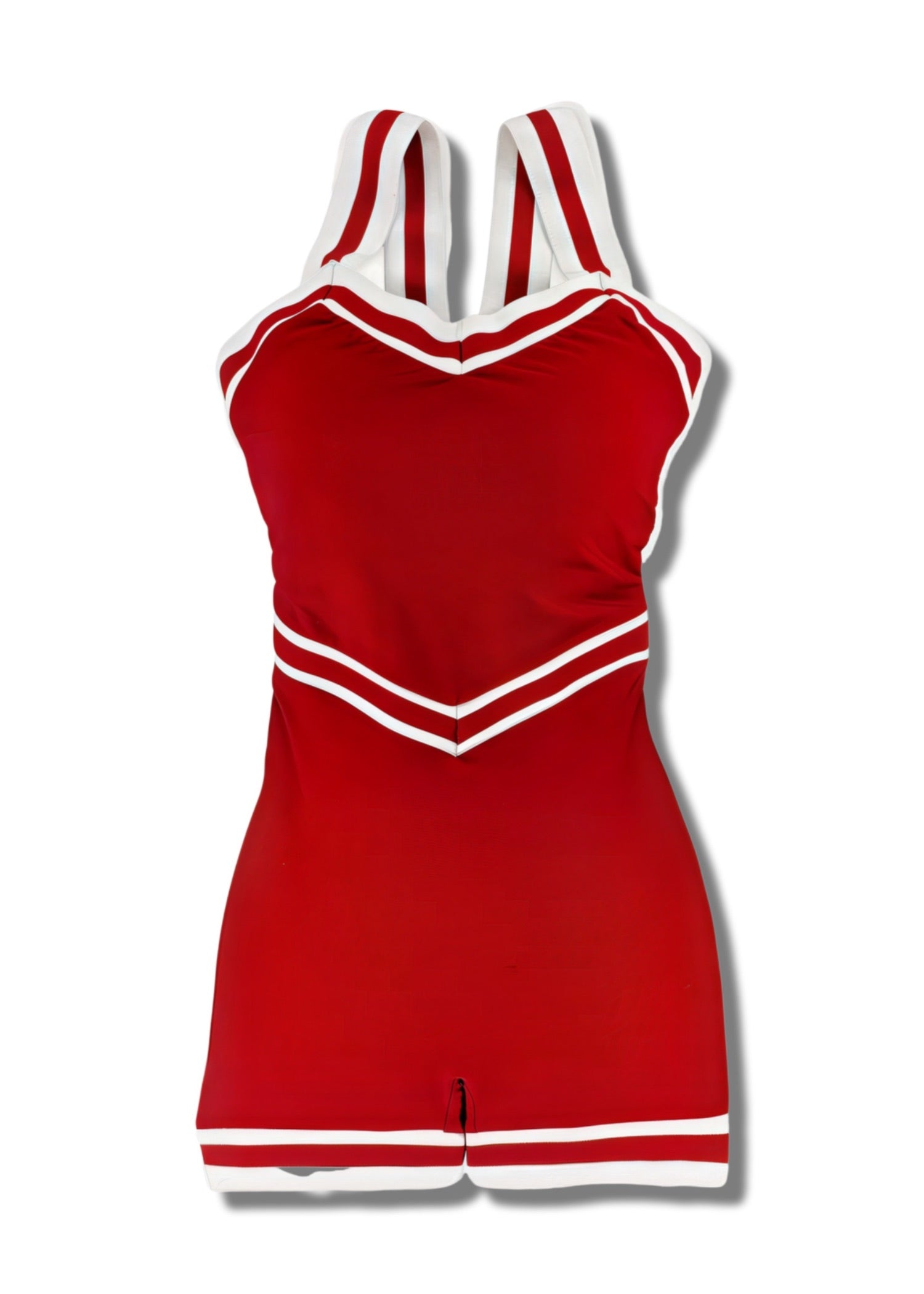 VINTAGE SWIMSUIT 19