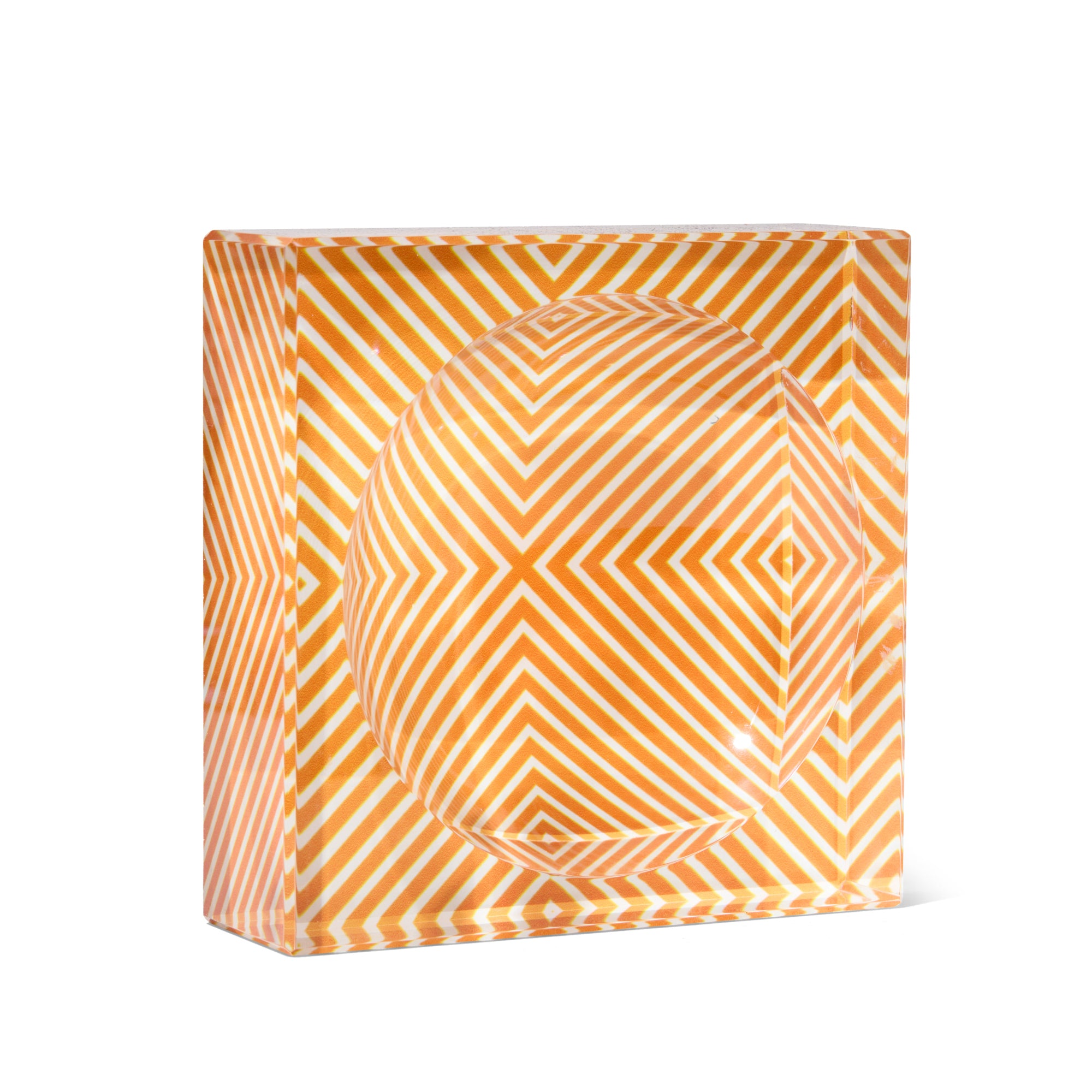 X-PRINT ORANGE....