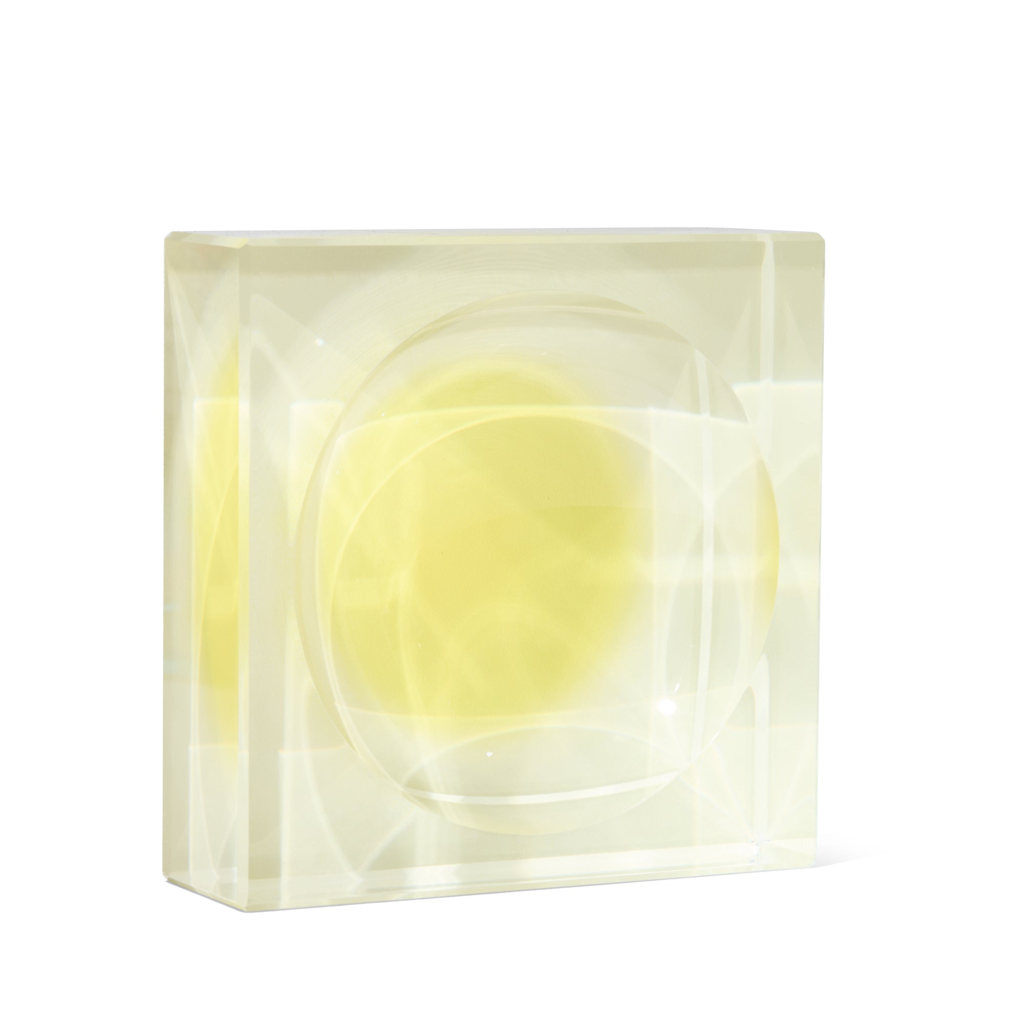 YELLOW GRADIENT...