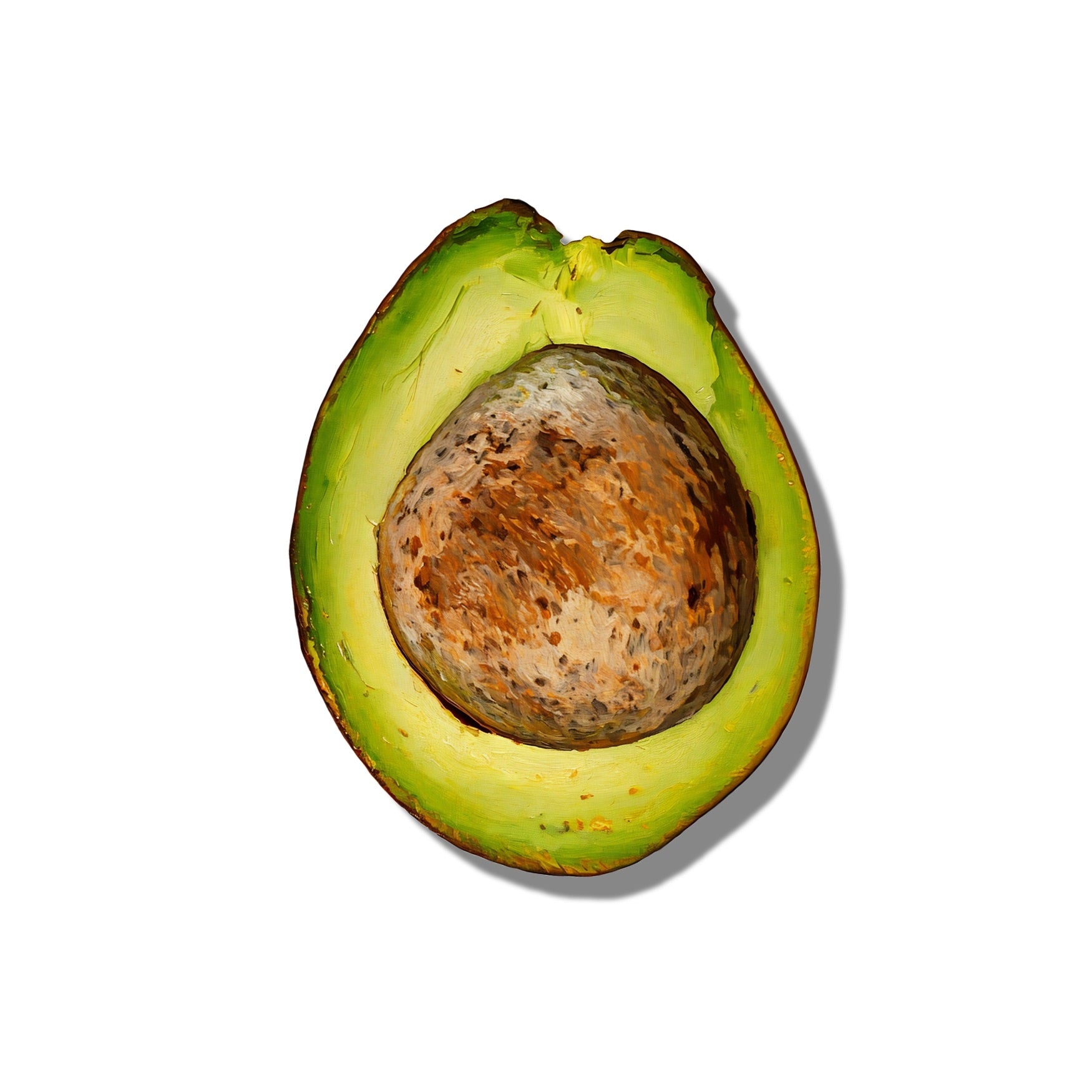 AVOCADO