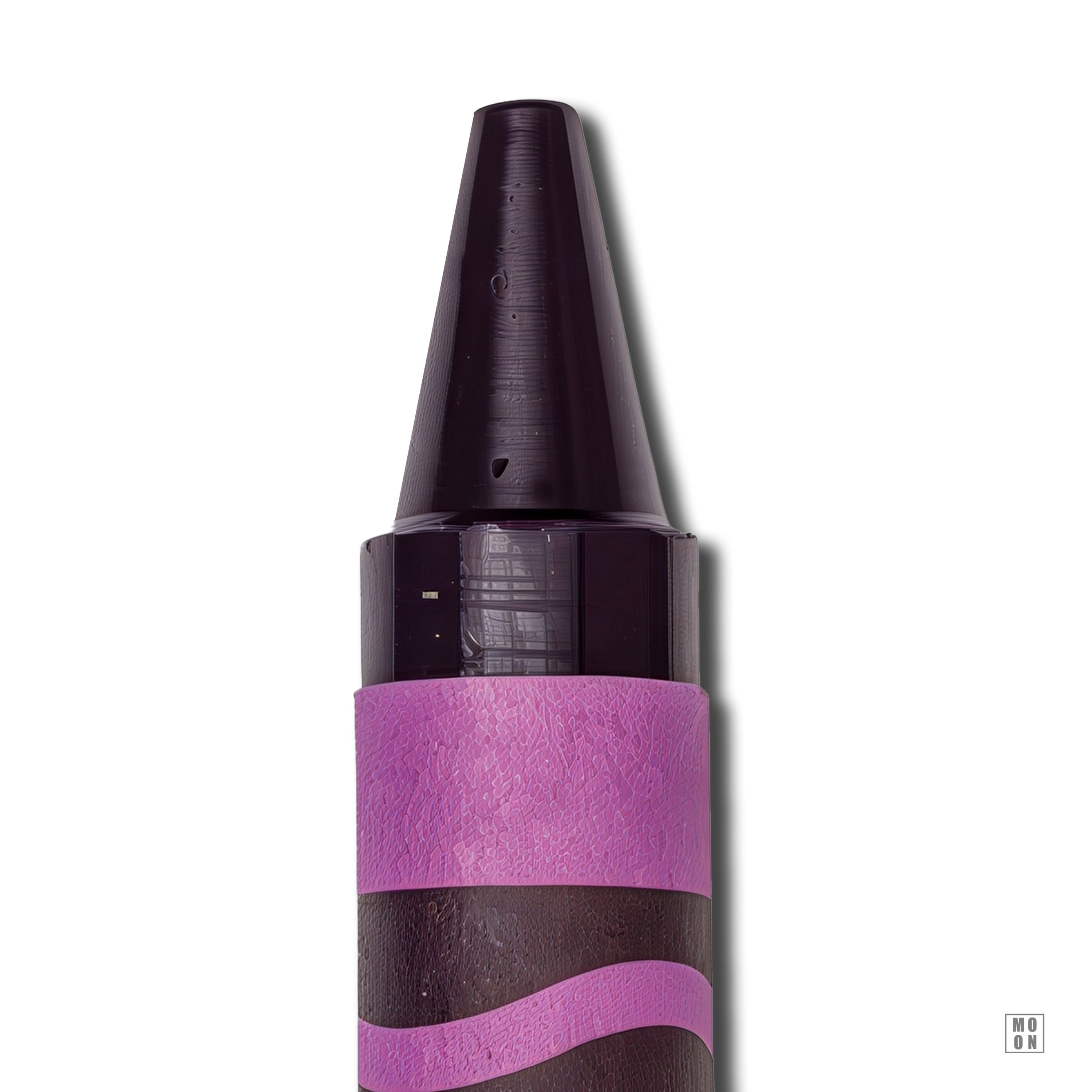 CRAYON 4