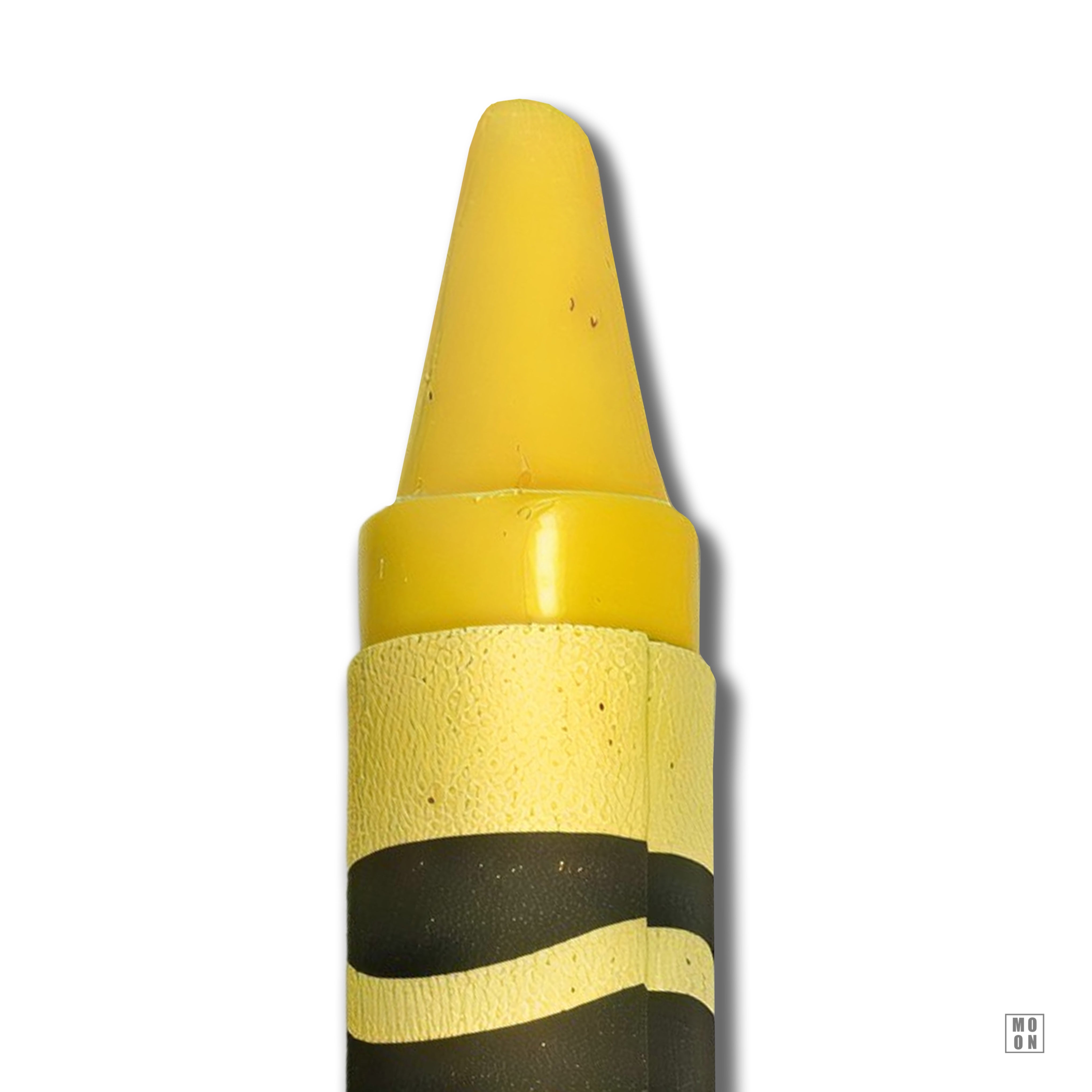 CRAYON 15