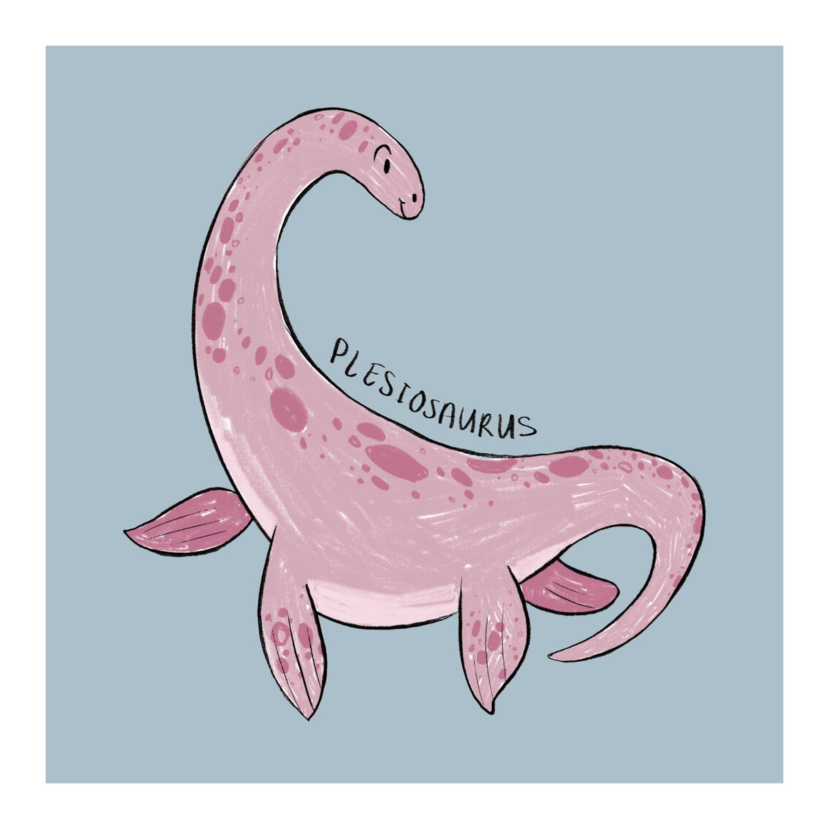 dino 4