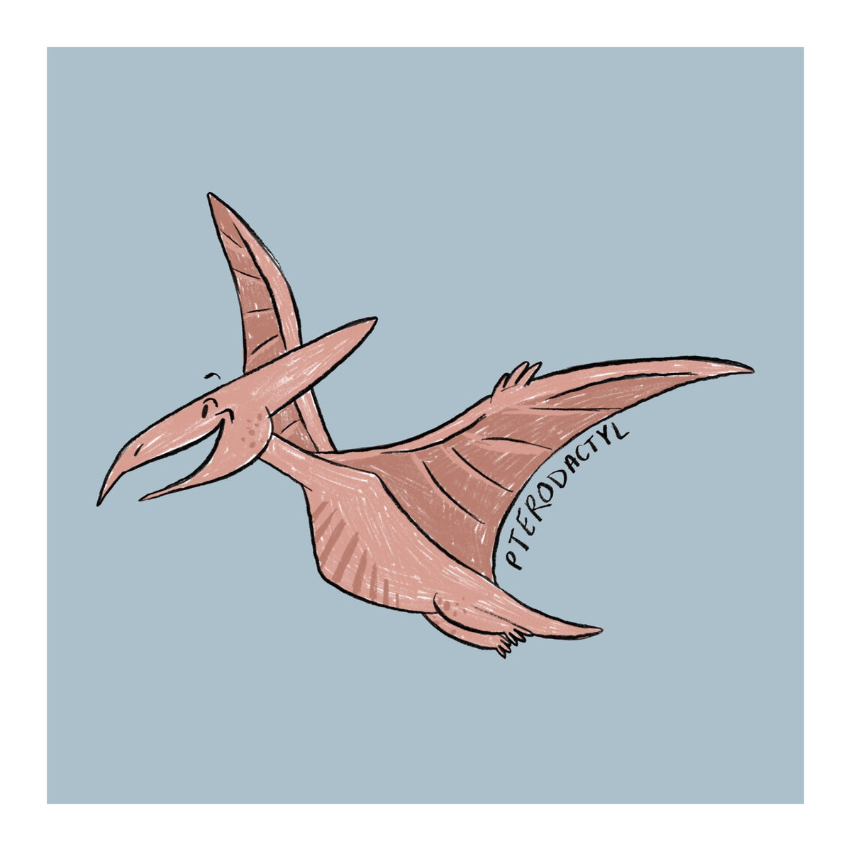 dino 5