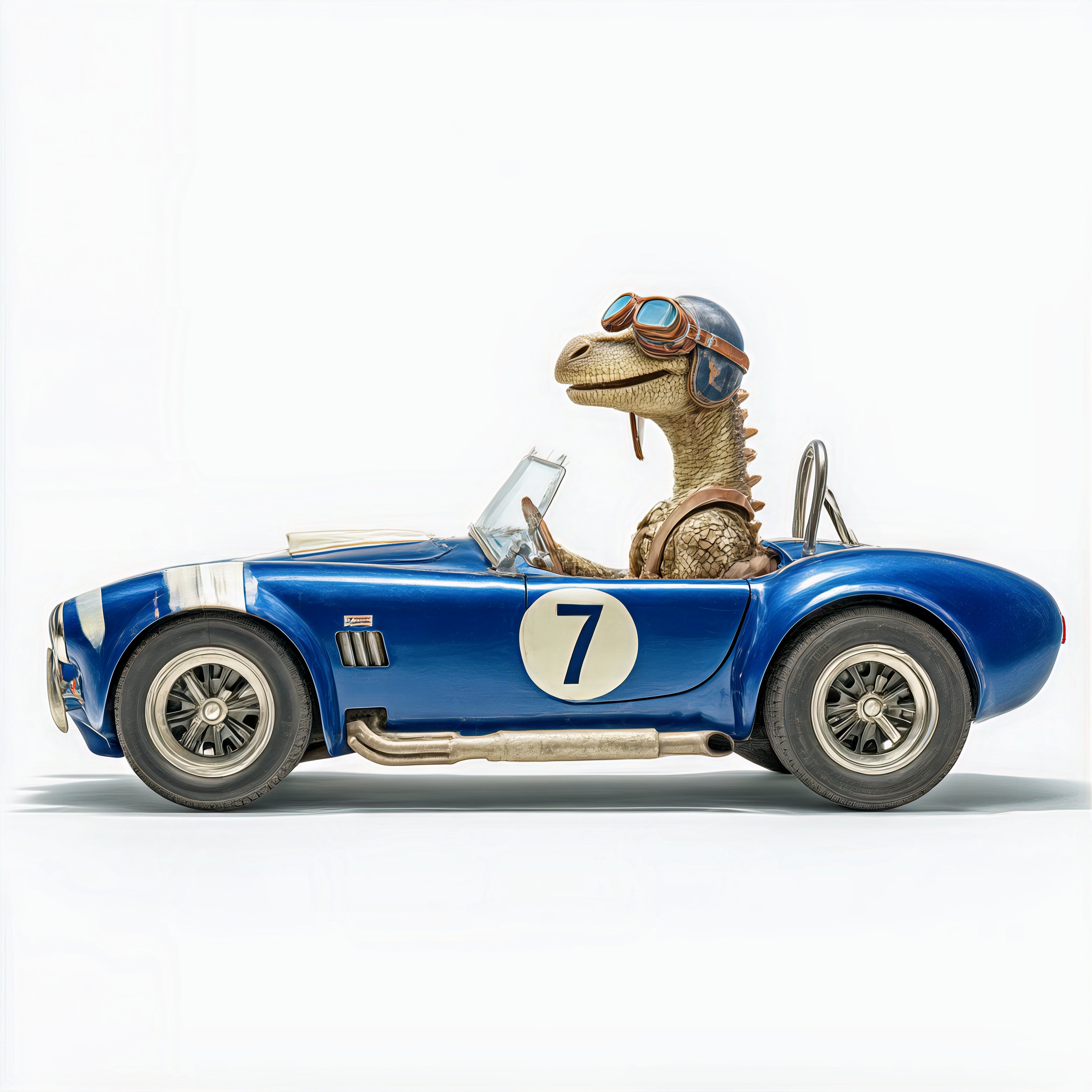 JURASSIC JOY RIDE 11