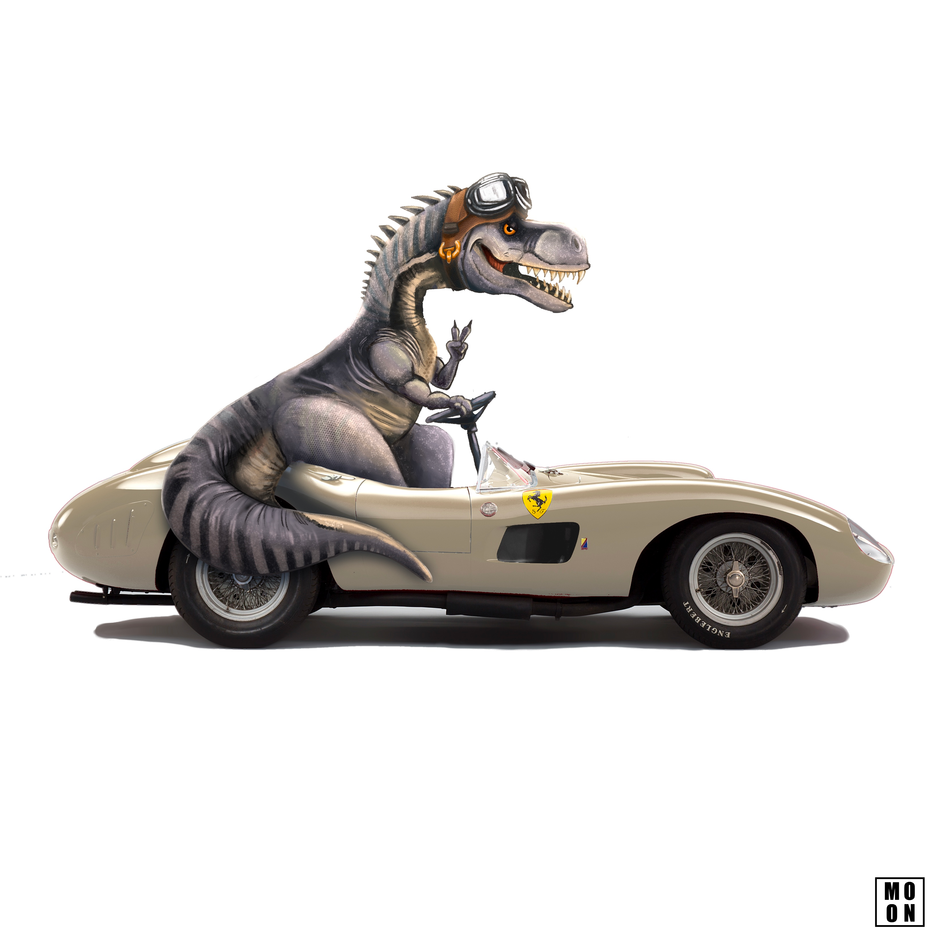 JURASSIC JOY RIDE 28