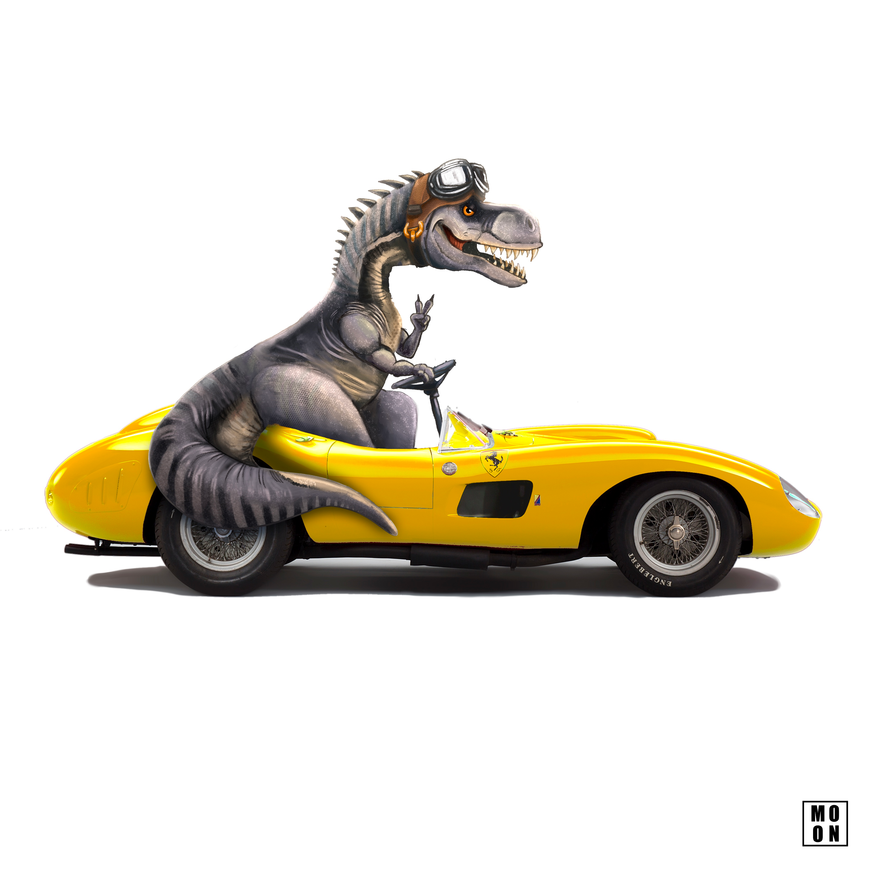 JURASSIC JOY RIDE 29
