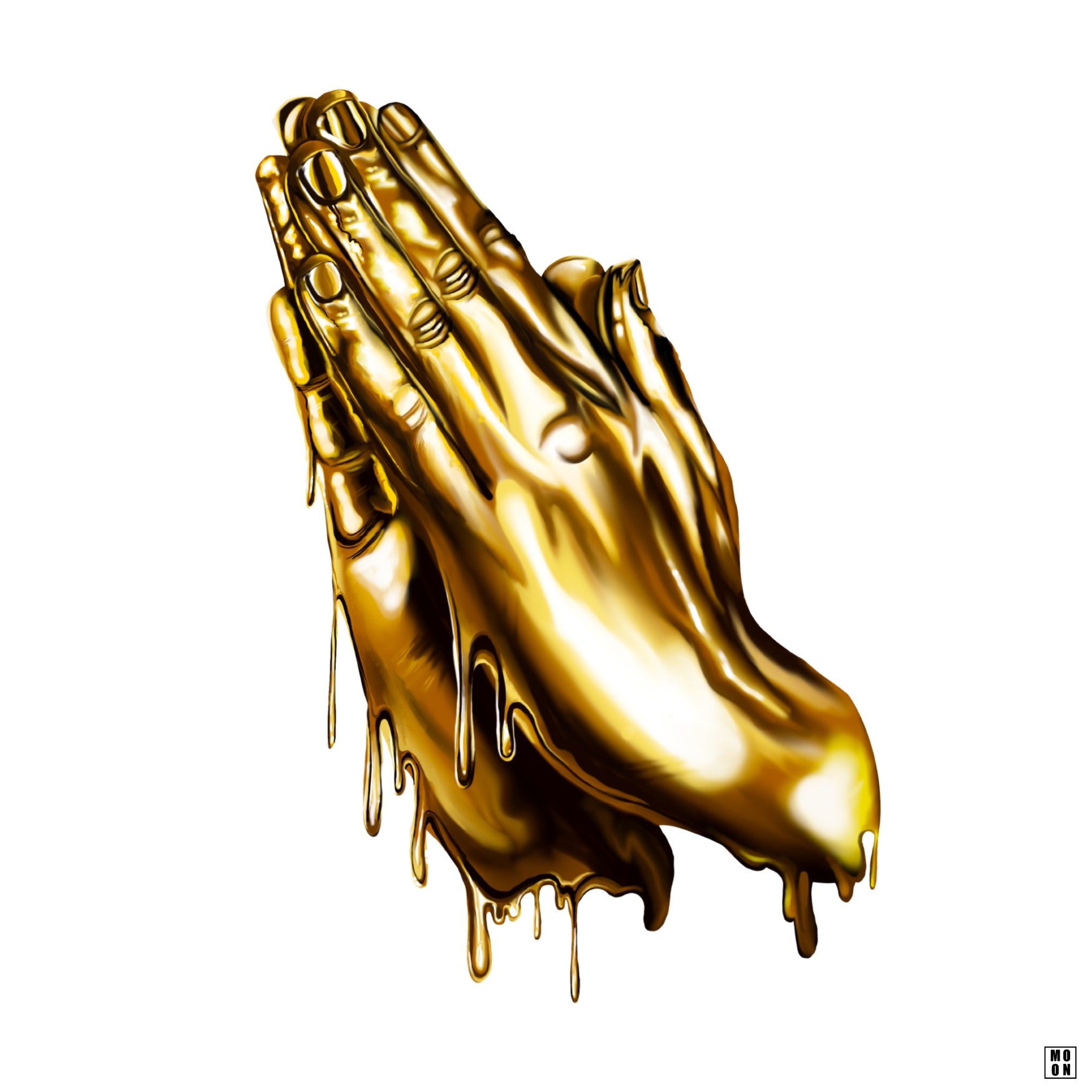 GOLD FINGER 7