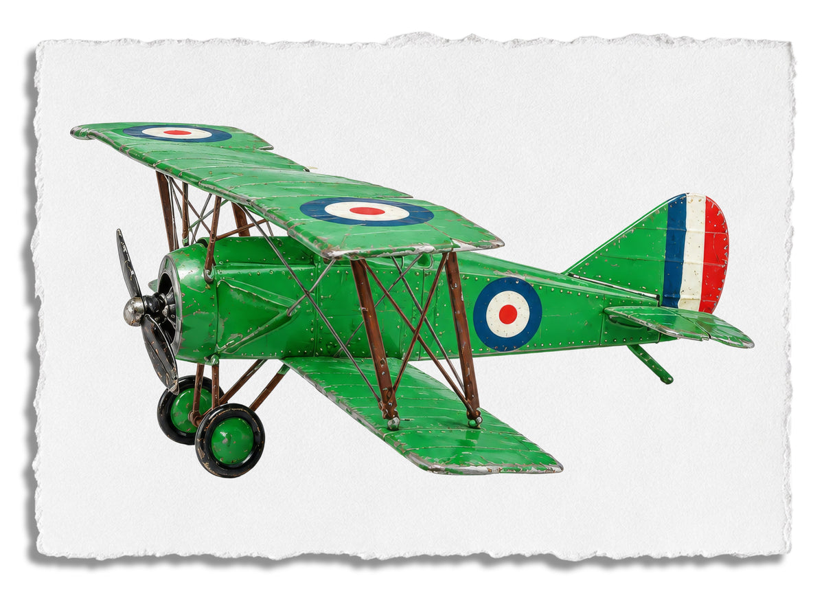 green plane test (Copy)