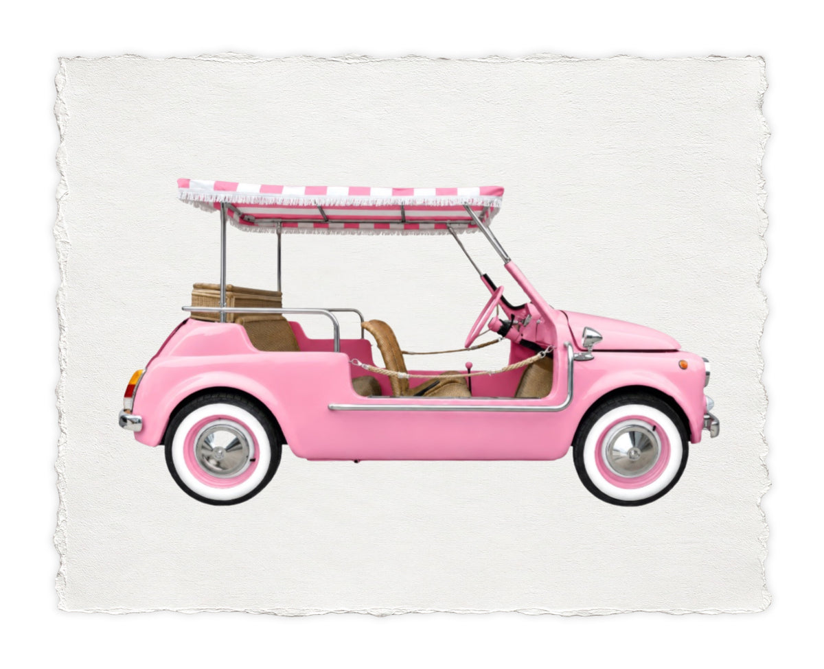 MATCHBOX SERIES #65