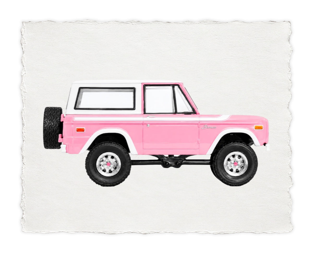 MATCHBOX SERIES #66