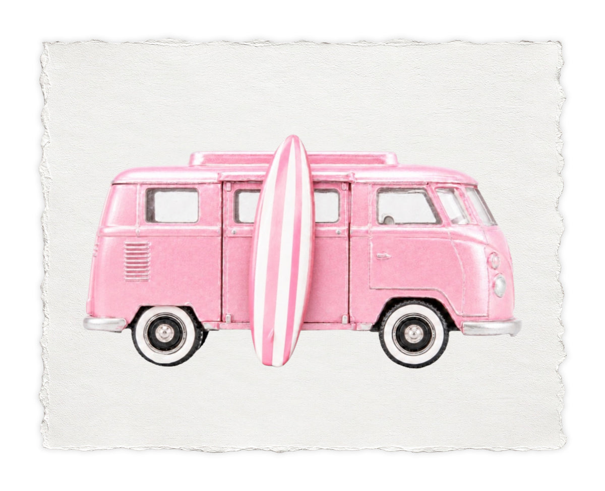 MATCHBOX SERIES #68