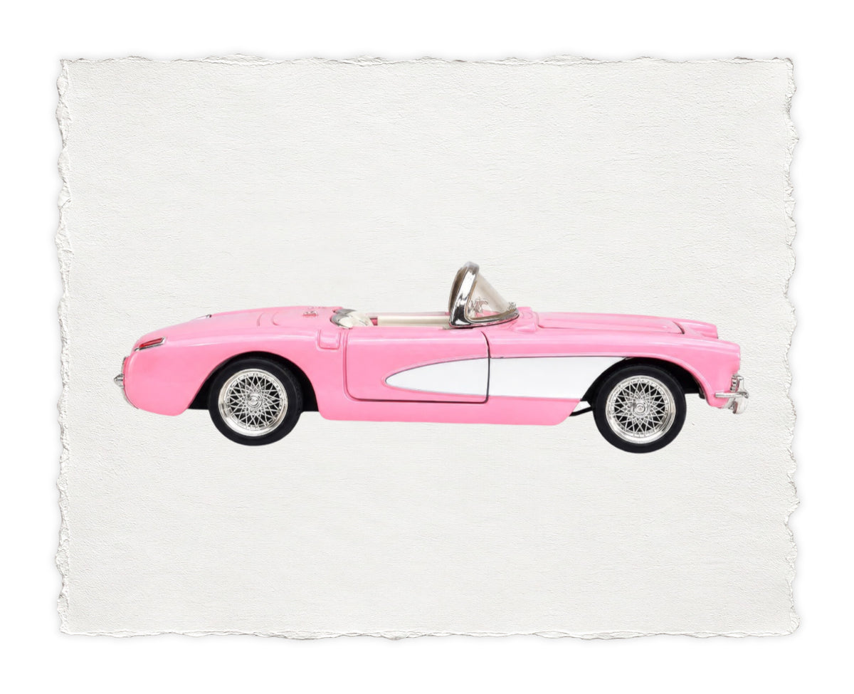 MATCHBOX SERIES #69