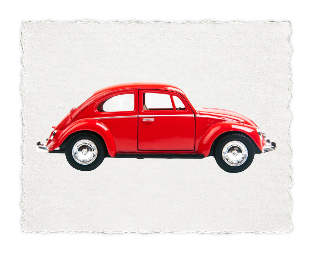 MATCHBOX SERIES #22
