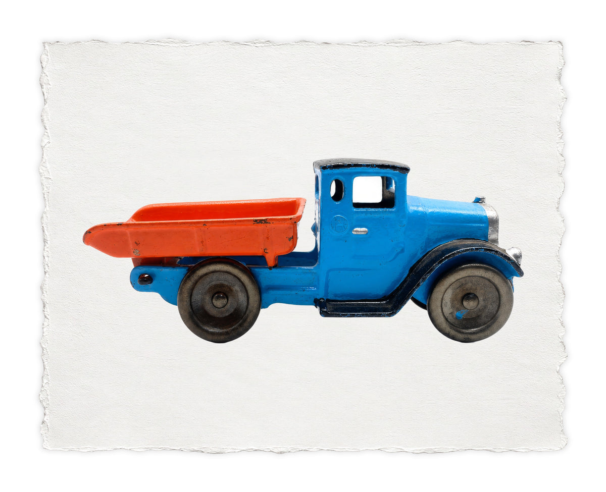 MATCHBOX SERIES #78