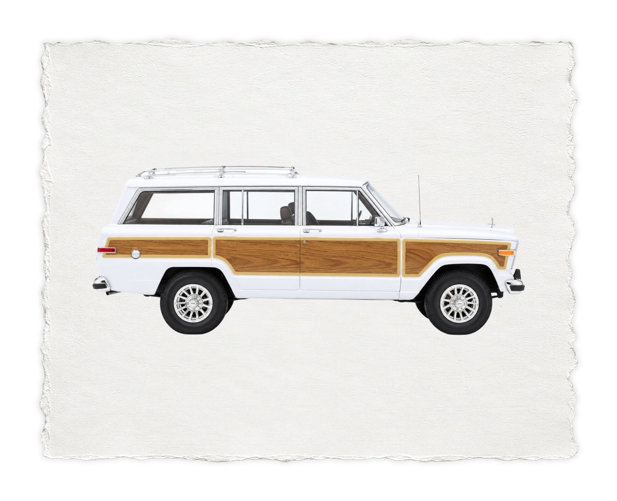 MATCHBOX SERIES #80
