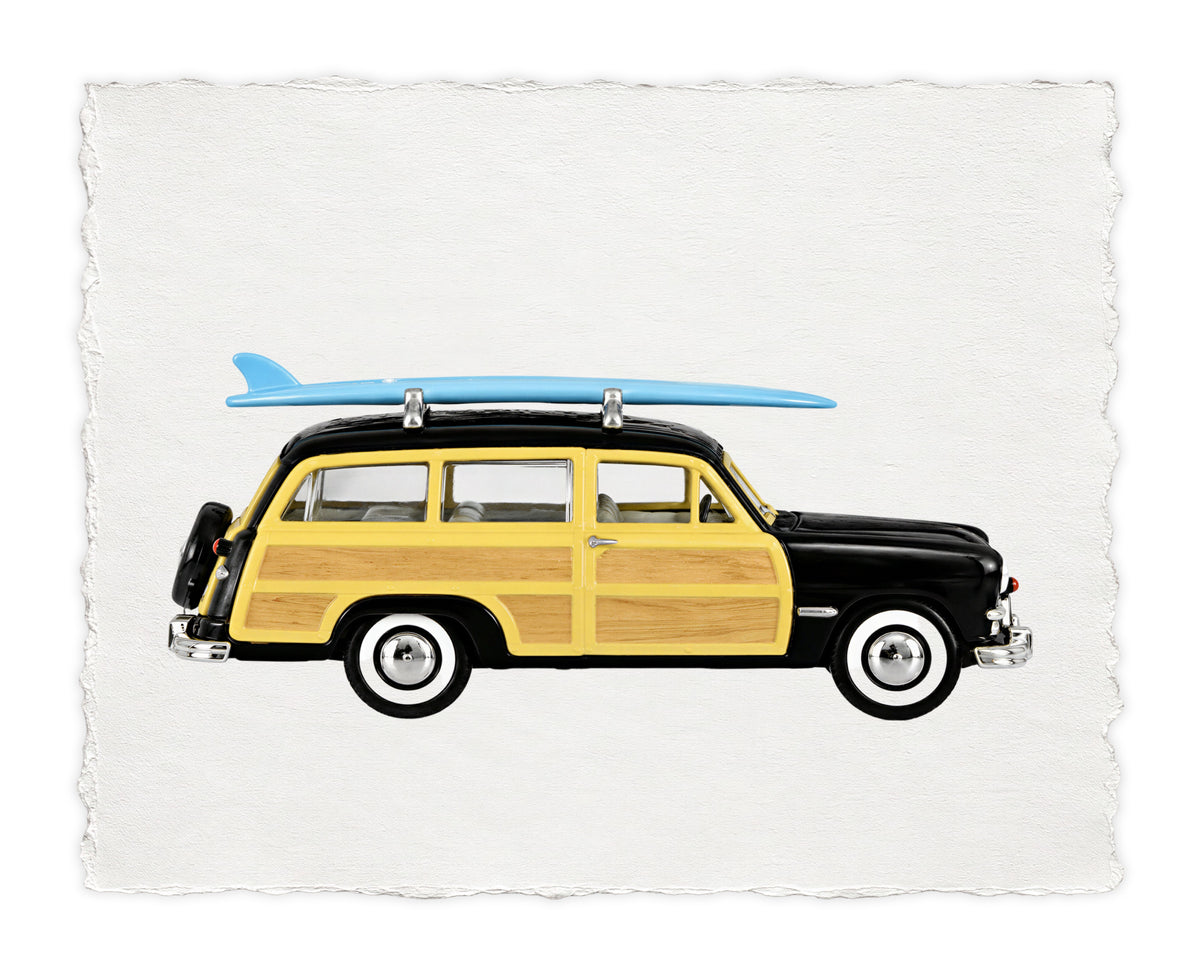 MATCHBOX SERIES #97
