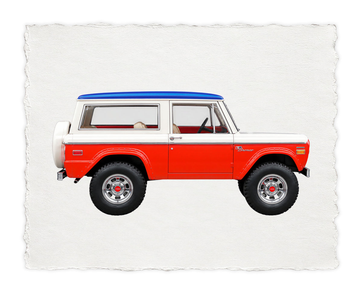 MATCHBOX SERIES #26