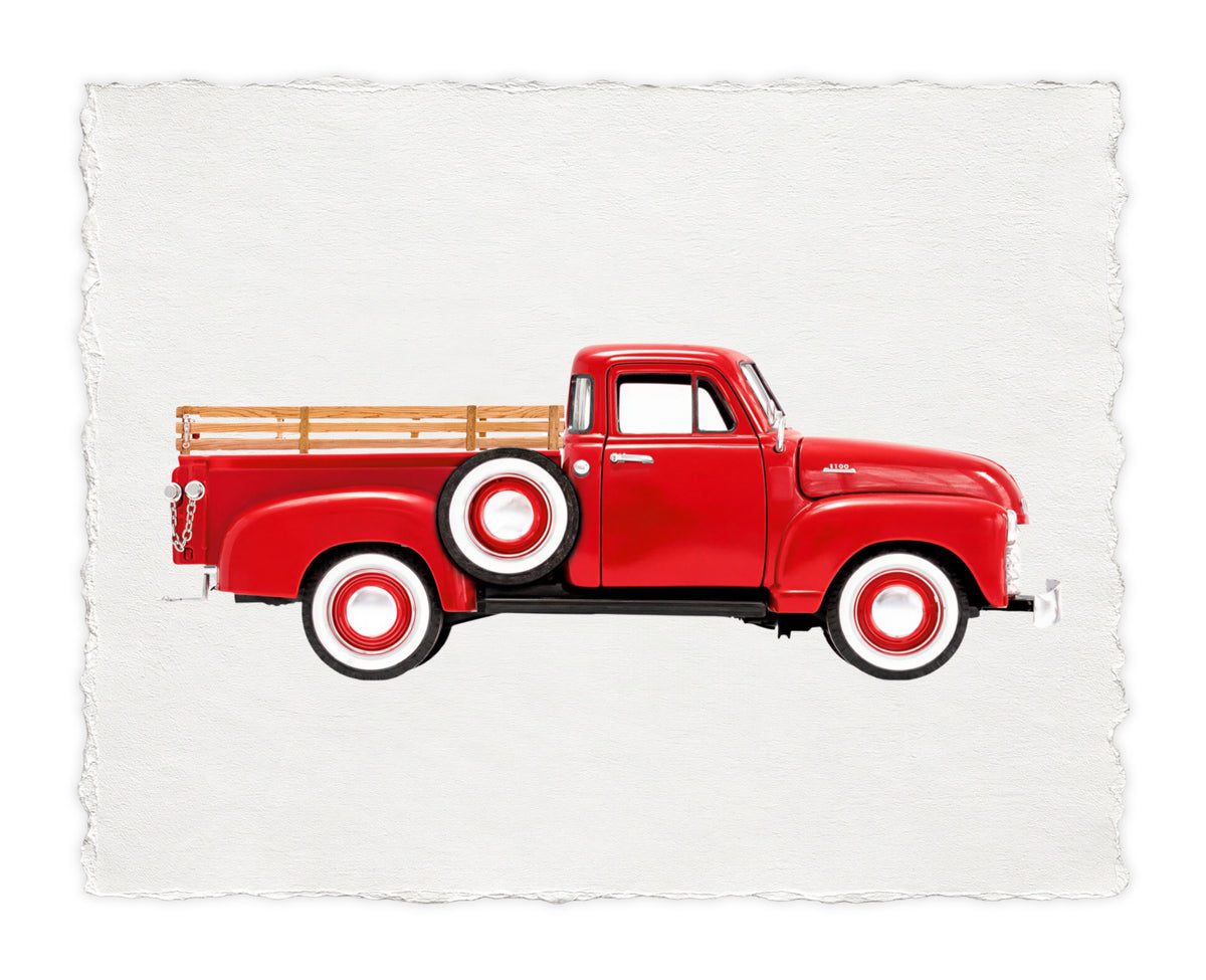 MATCHBOX SERIES #27