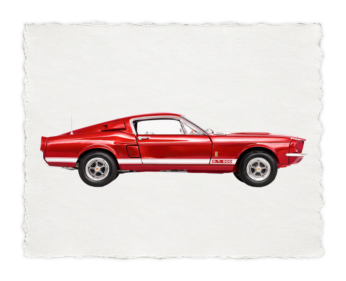 MATCHBOX SERIES #28