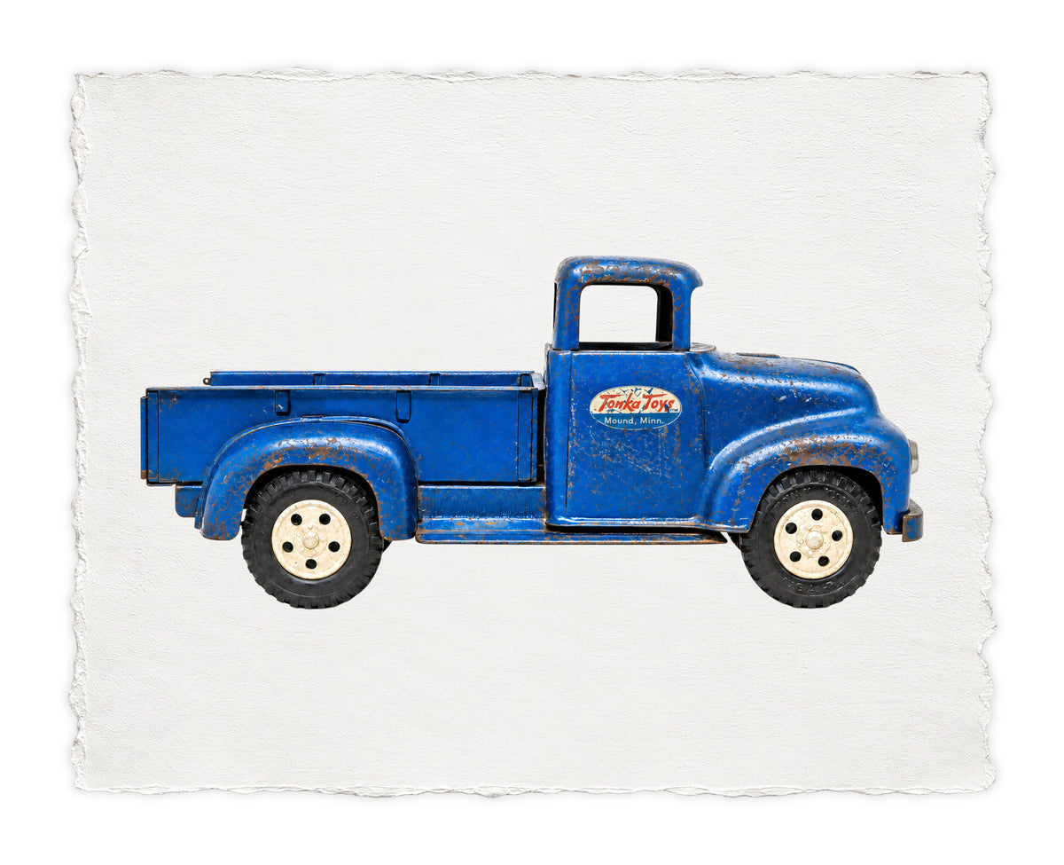 MATCHBOX SERIES #32