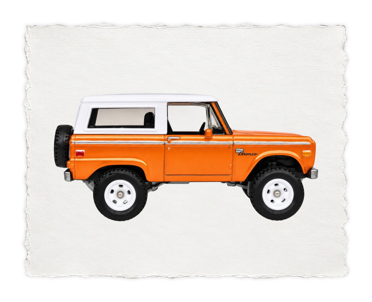 MATCHBOX SERIES #37