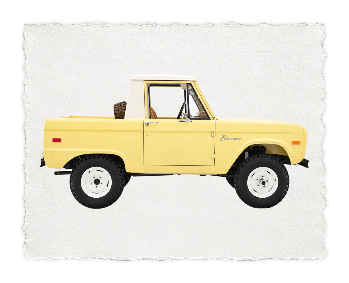 MATCHBOX SERIES #39