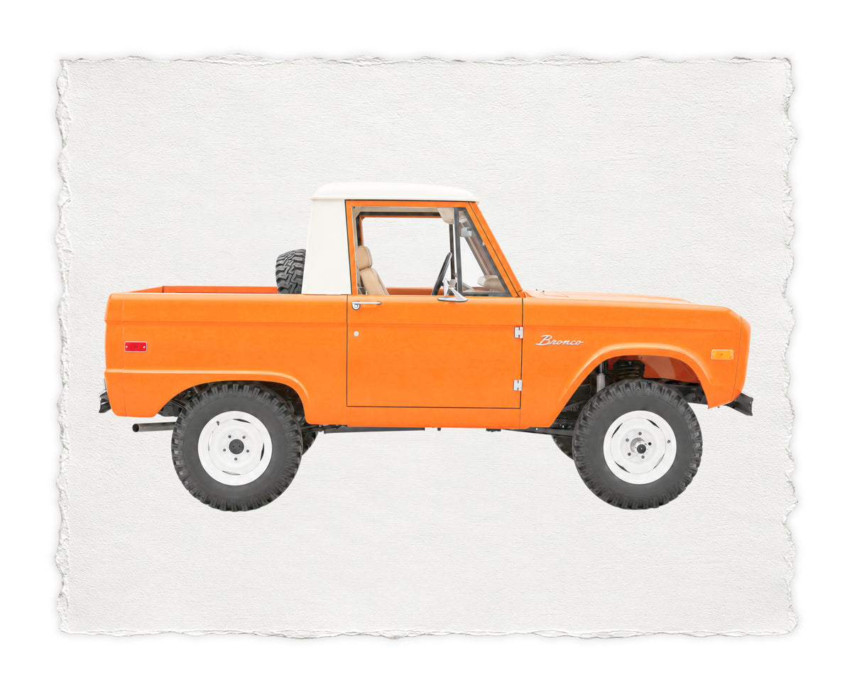 MATCHBOX SERIES #40