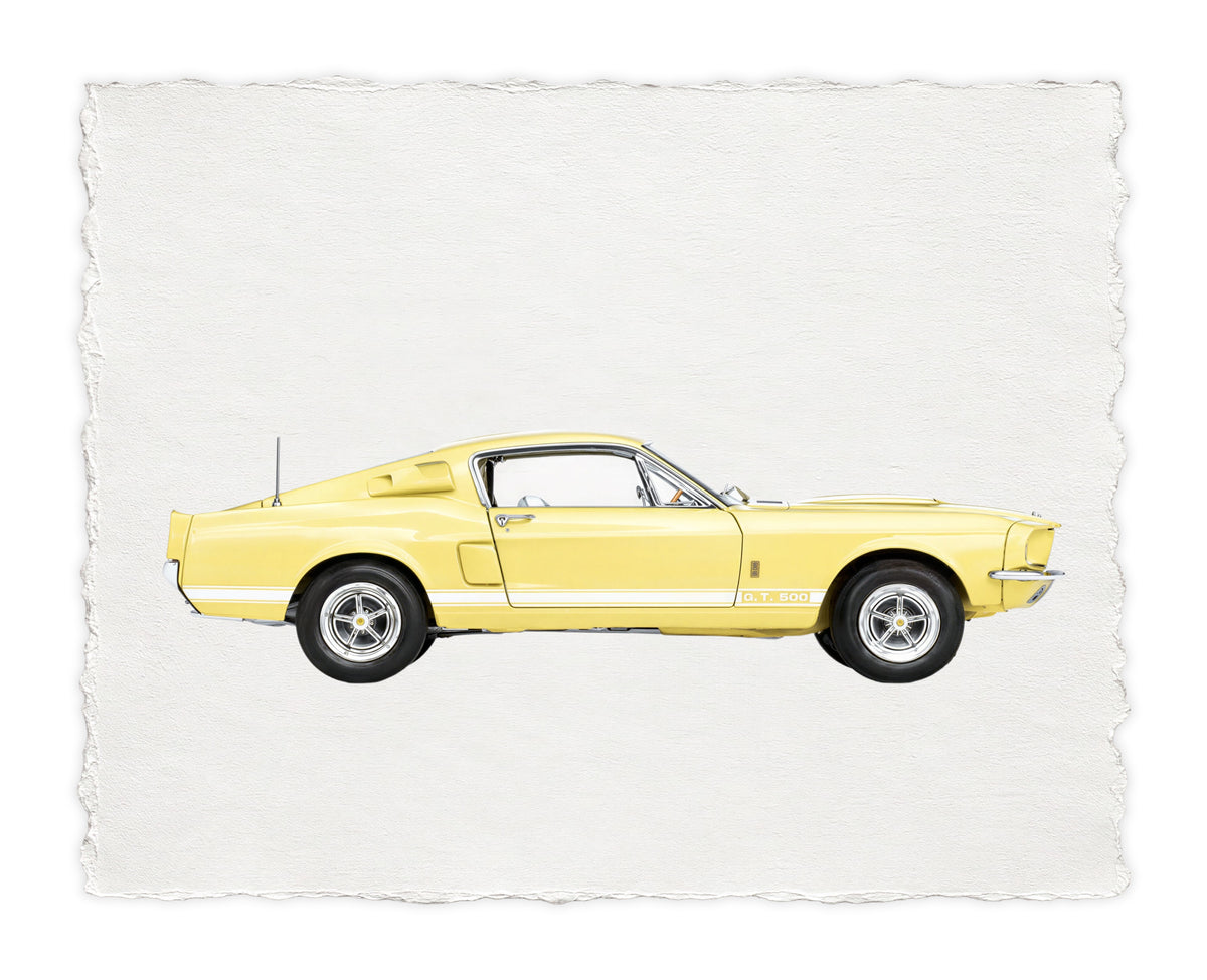 MATCHBOX SERIES #106