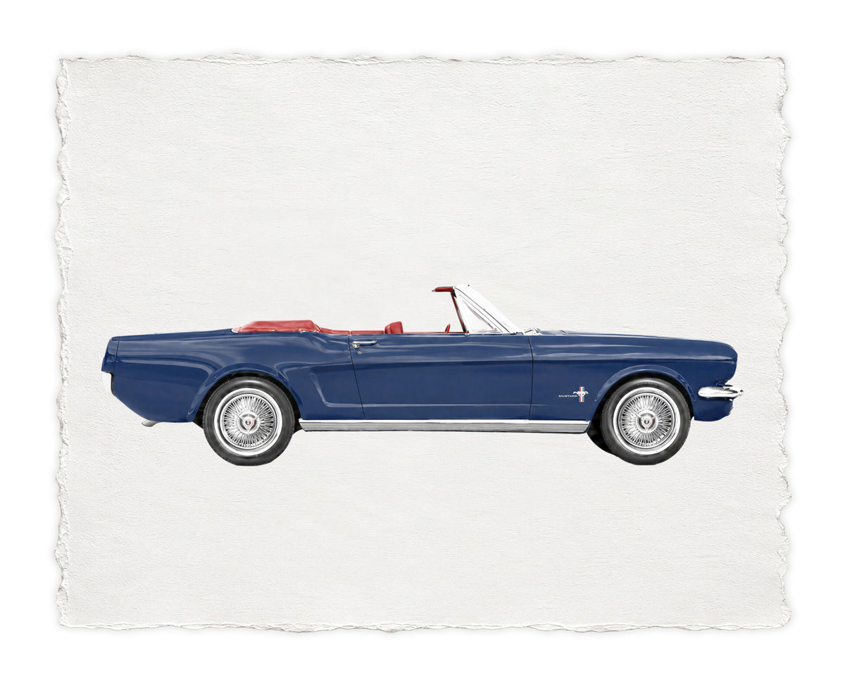 MATCHBOX SERIES #118
