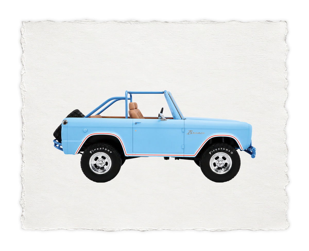 MATCHBOX SERIES #120